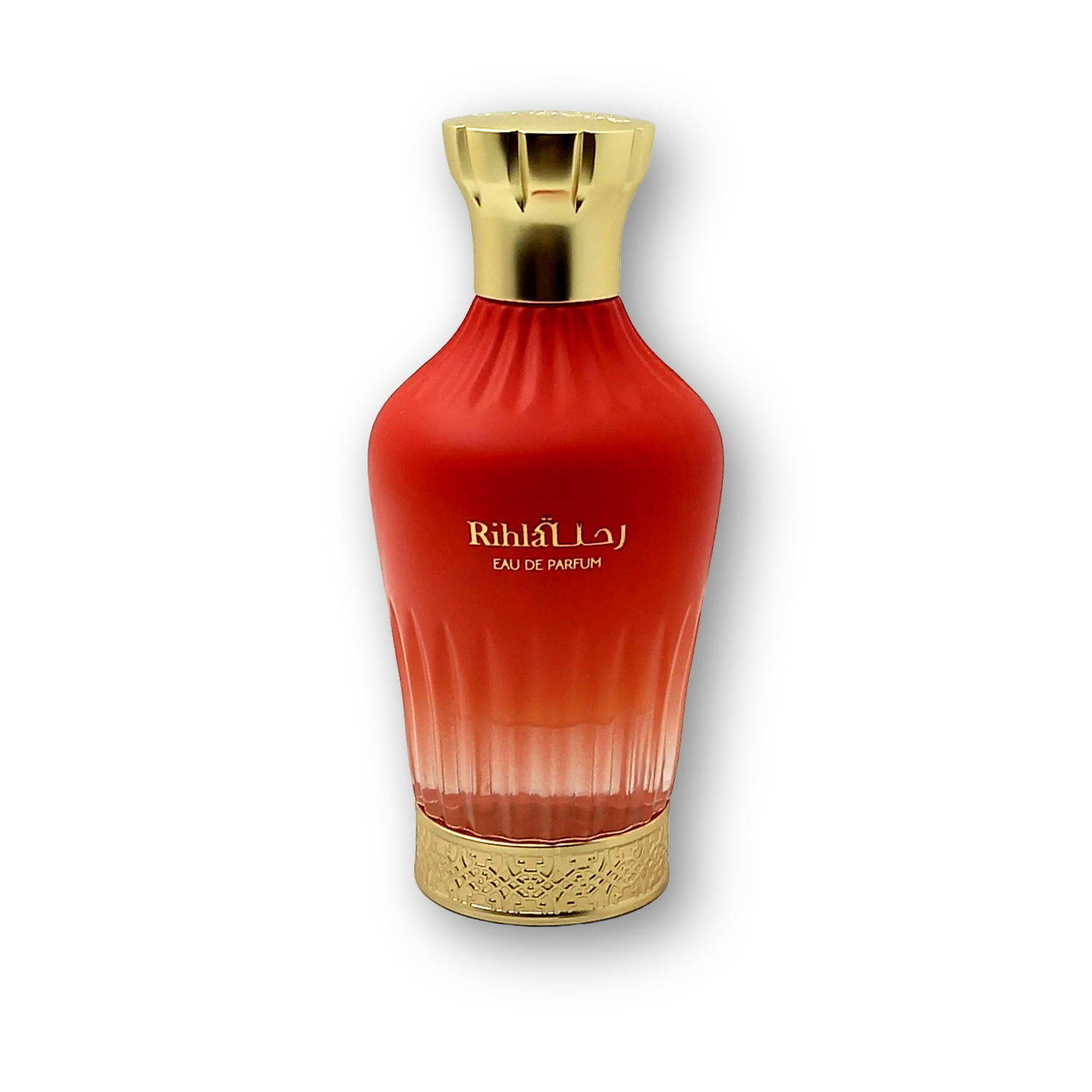 Arabiyat Prestige Rihla EDP for Women 80ml