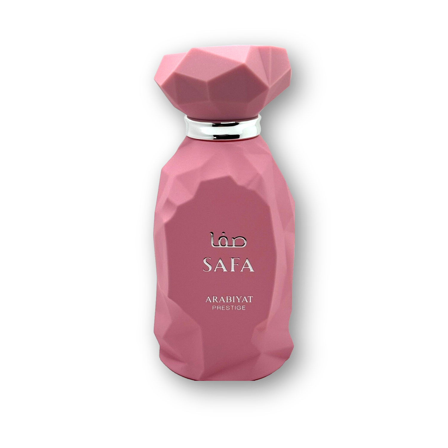 Arabiyat Prestige Safa EDP for Women 2ml Sample Vial