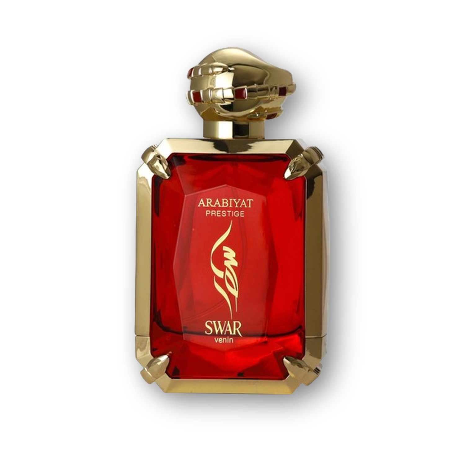 Arabiyat Prestige Swar Venin EDP for Women 100ml