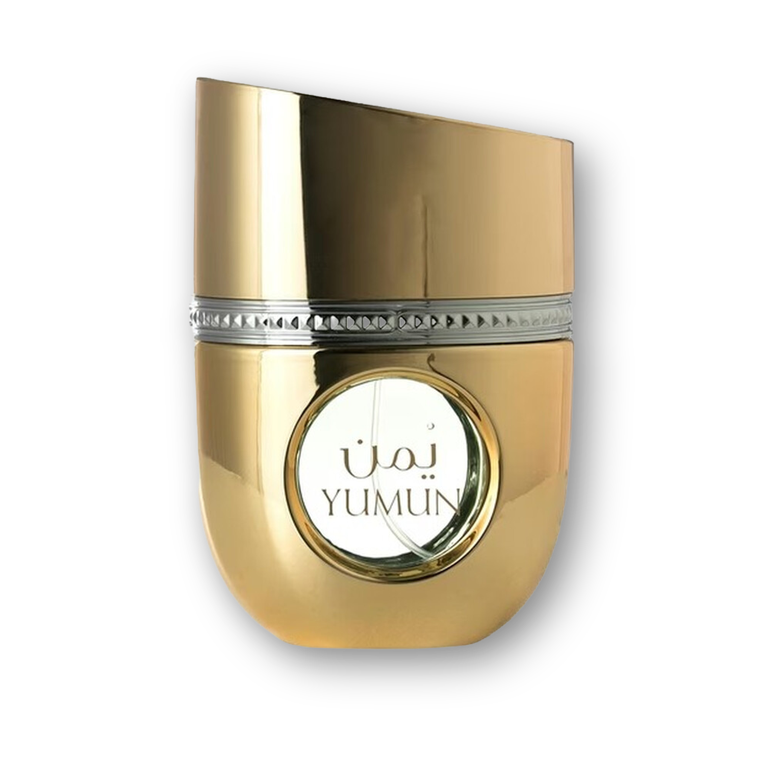 Arabiyat Prestige Yumun EDP for Women 100ml