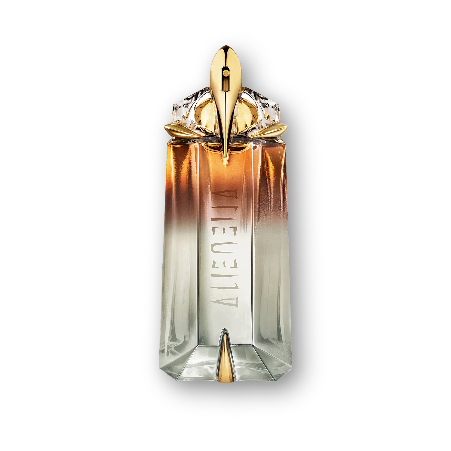 Mugler Alien Musc Mysterieux EDP for Women 90ml