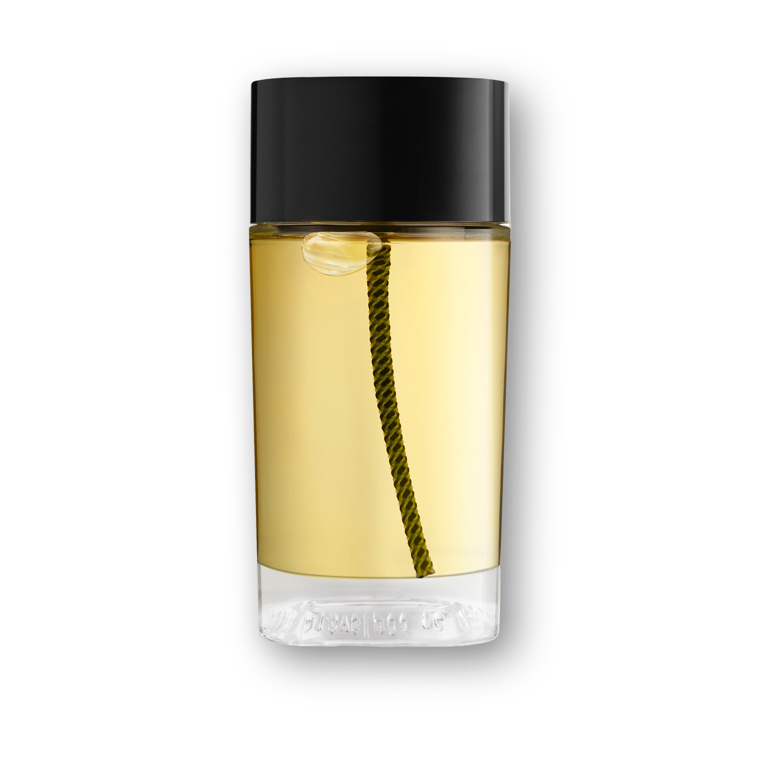 34 Boulevard Saint Germain Diptyque EDT 2.5ml Sample Vial