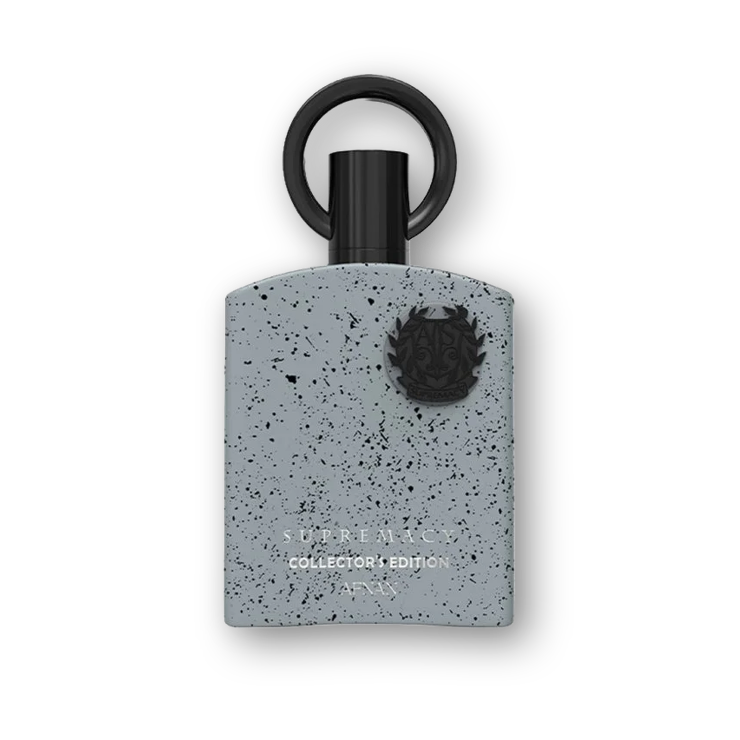 Afnan Supremacy Collector's Edition EDP 100ml