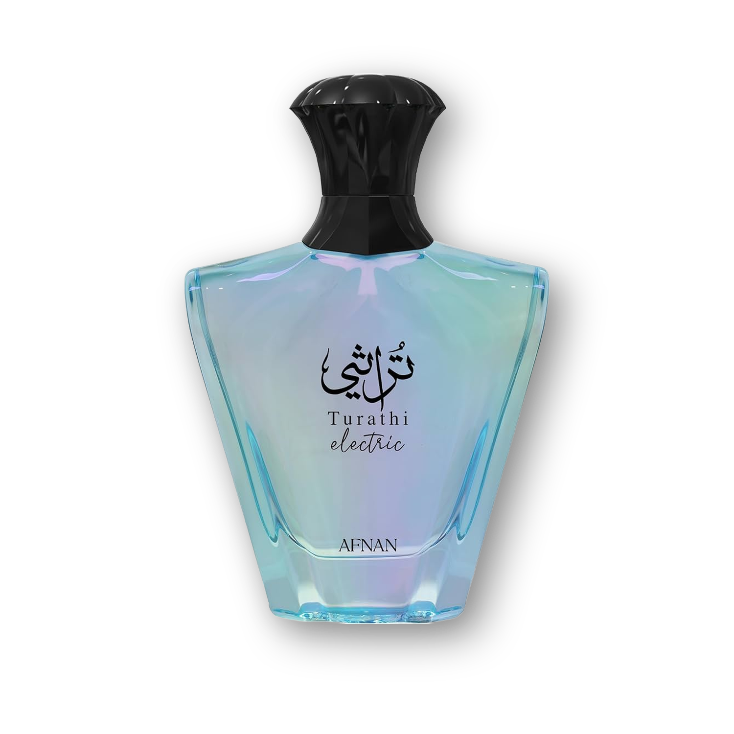 Afnan Turathi Electric EDP 90ml
