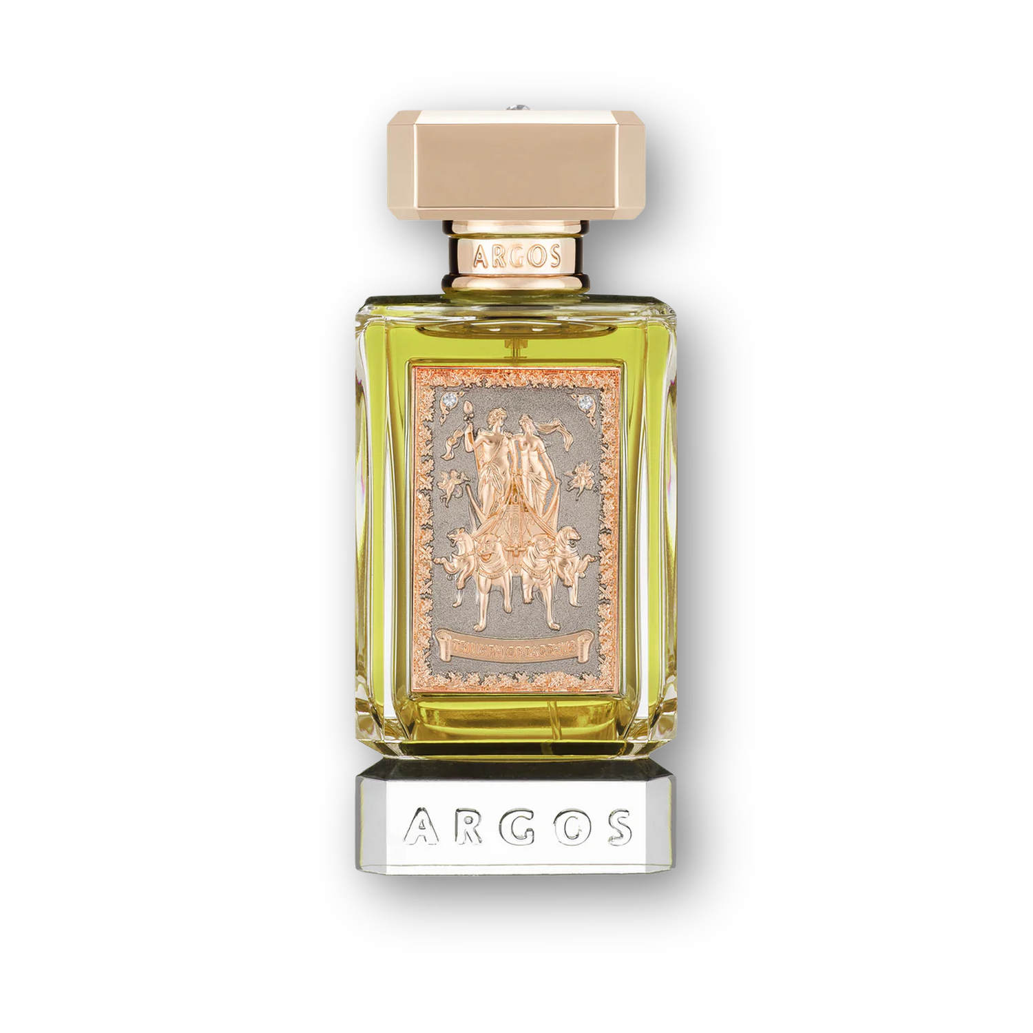 Argos Triumph of Bacchus EDP