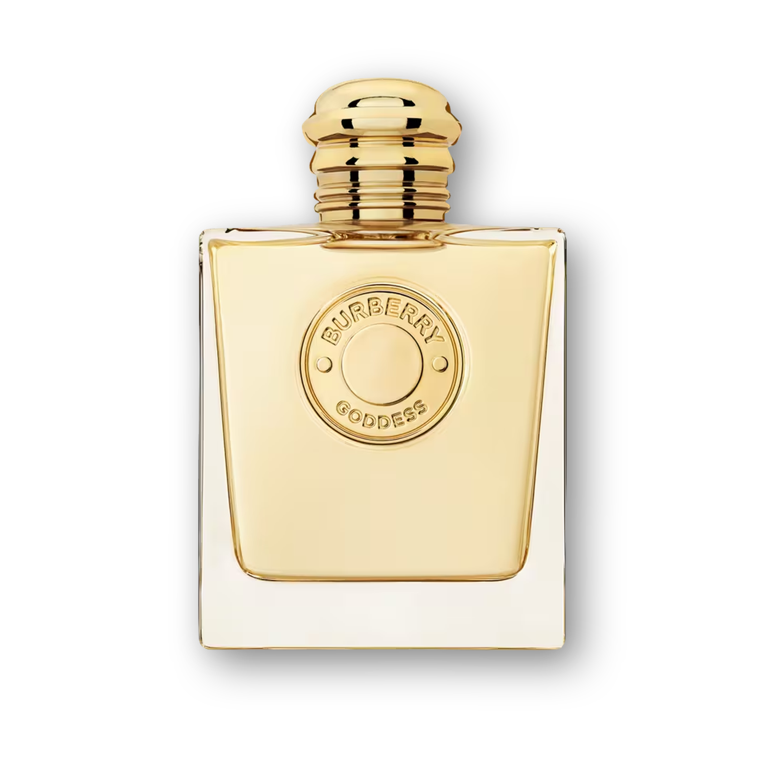 Burberry Goddess Parfum For Women 150ml Refill