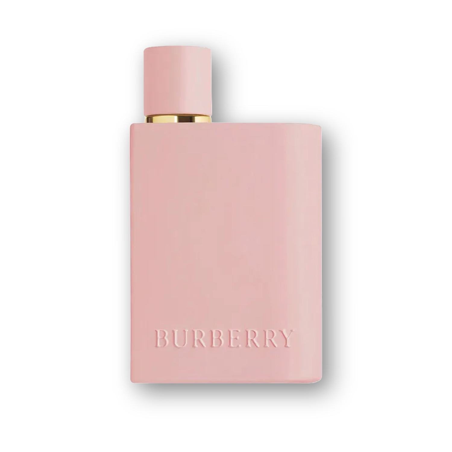 Burberry Her Parfum