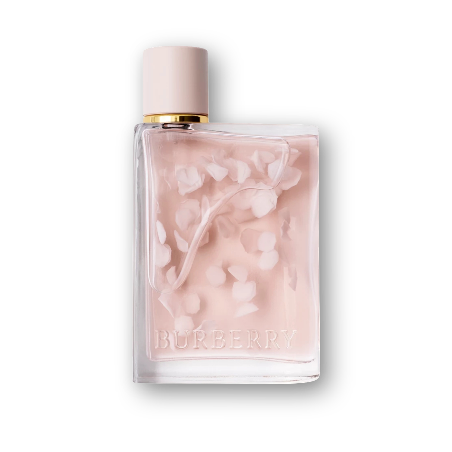 Burberry Her Petals Limited Edition EDP 88ml