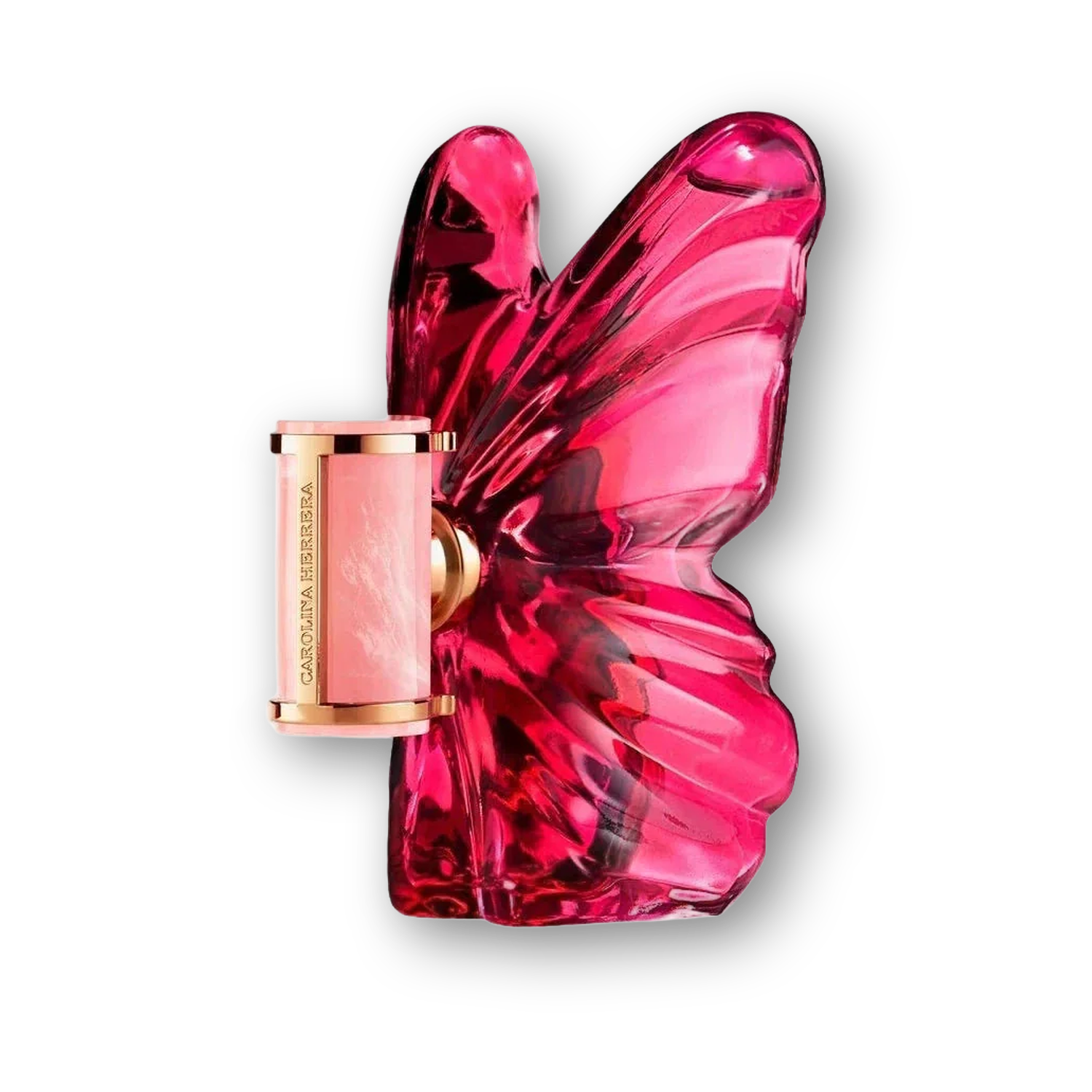 Carolina Herrera La Bomba EDP 80ml