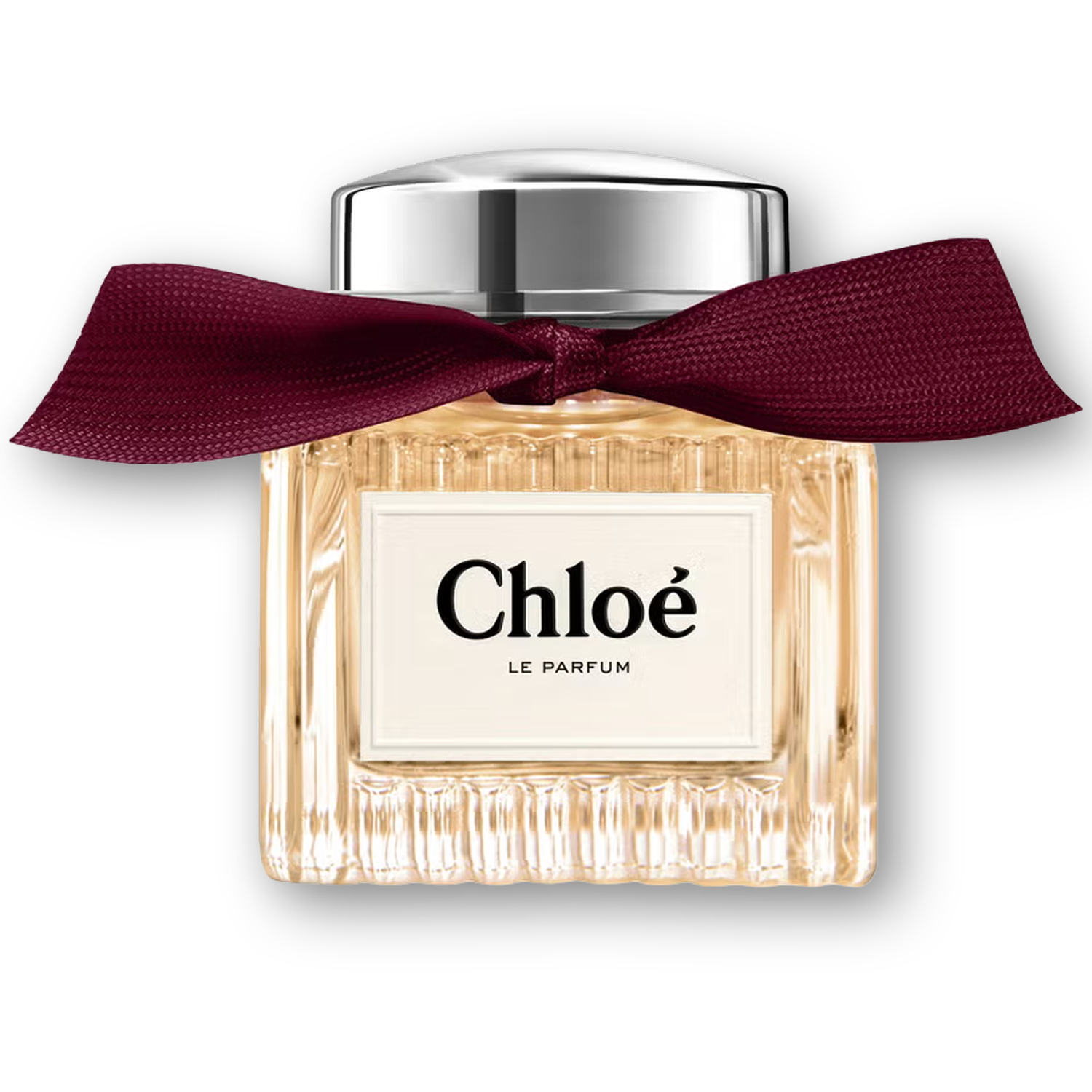 Chloe Le Parfum For Women Refillable