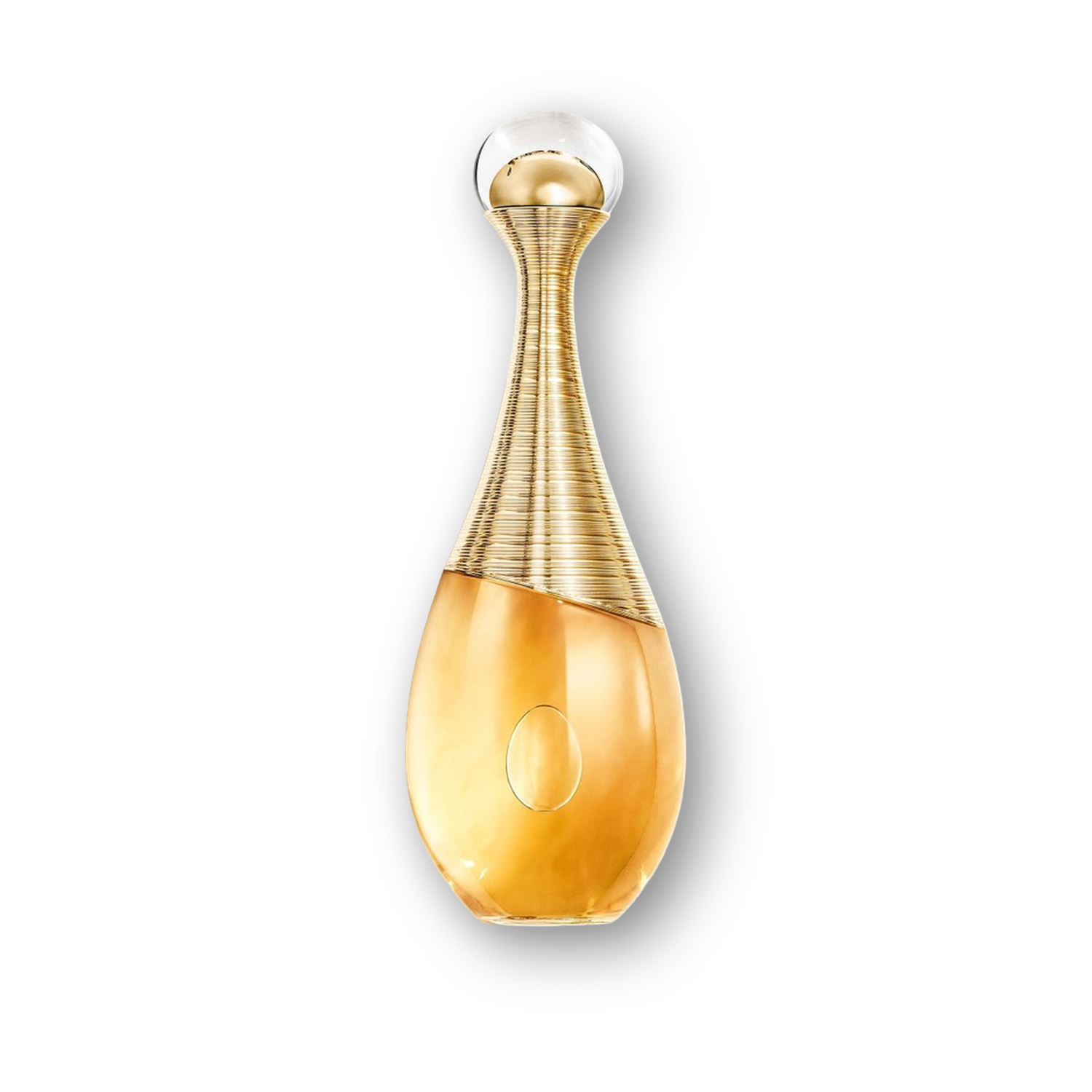 Dior J'Adore Intense Parfum For Women