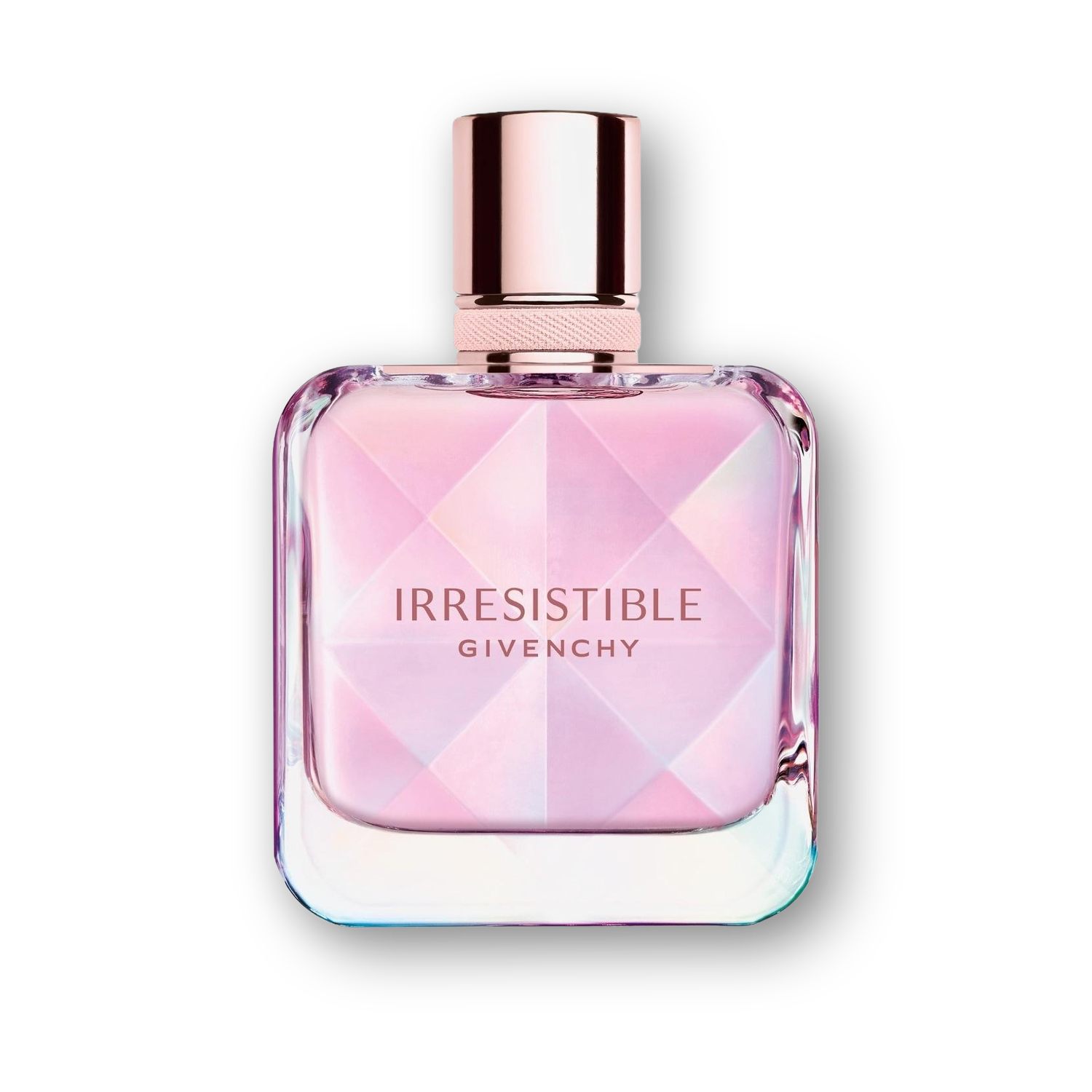 Givenchy Irresistible Nectar EDP For Women 80ml
