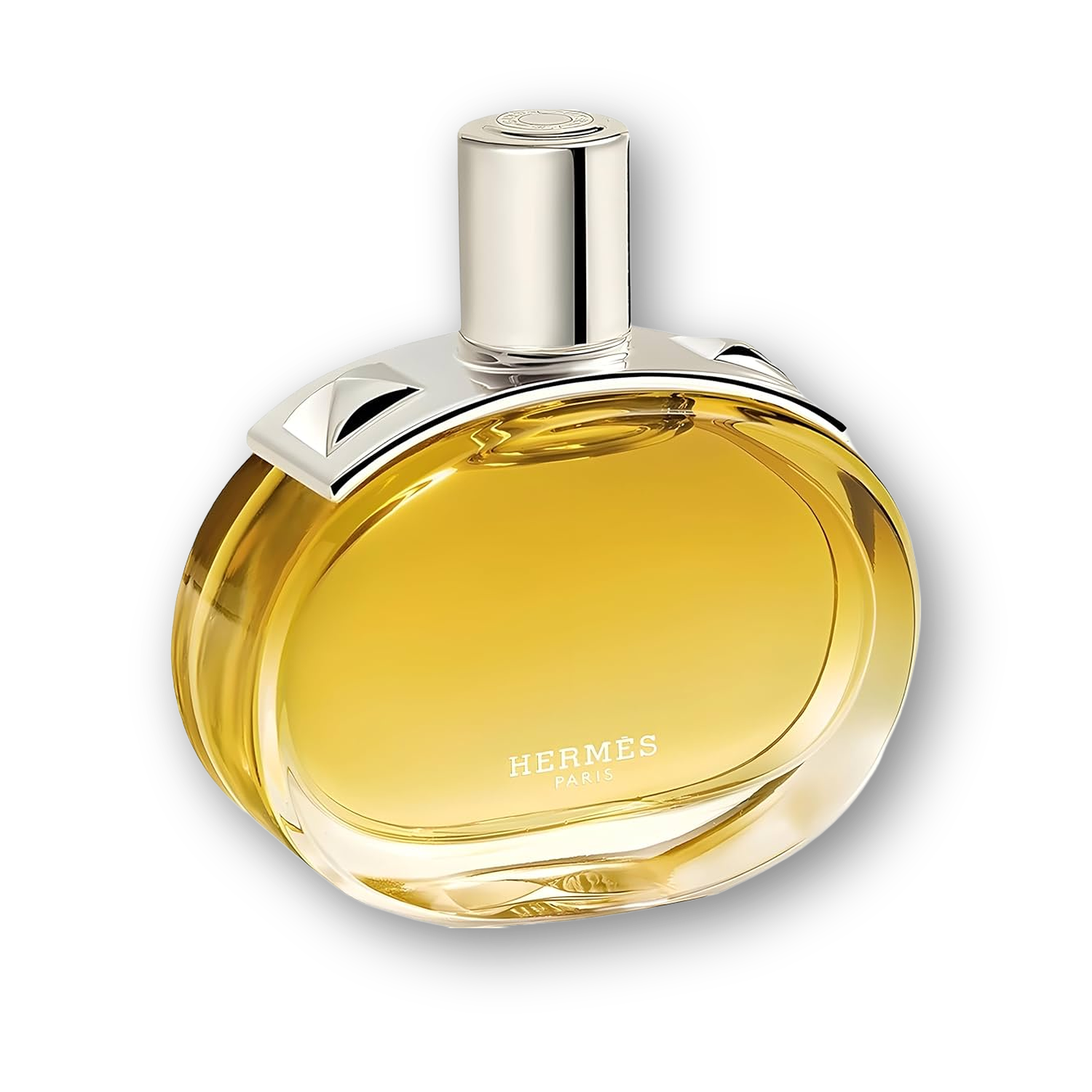 Hermes Barenia EDP Intense For Women Refillable