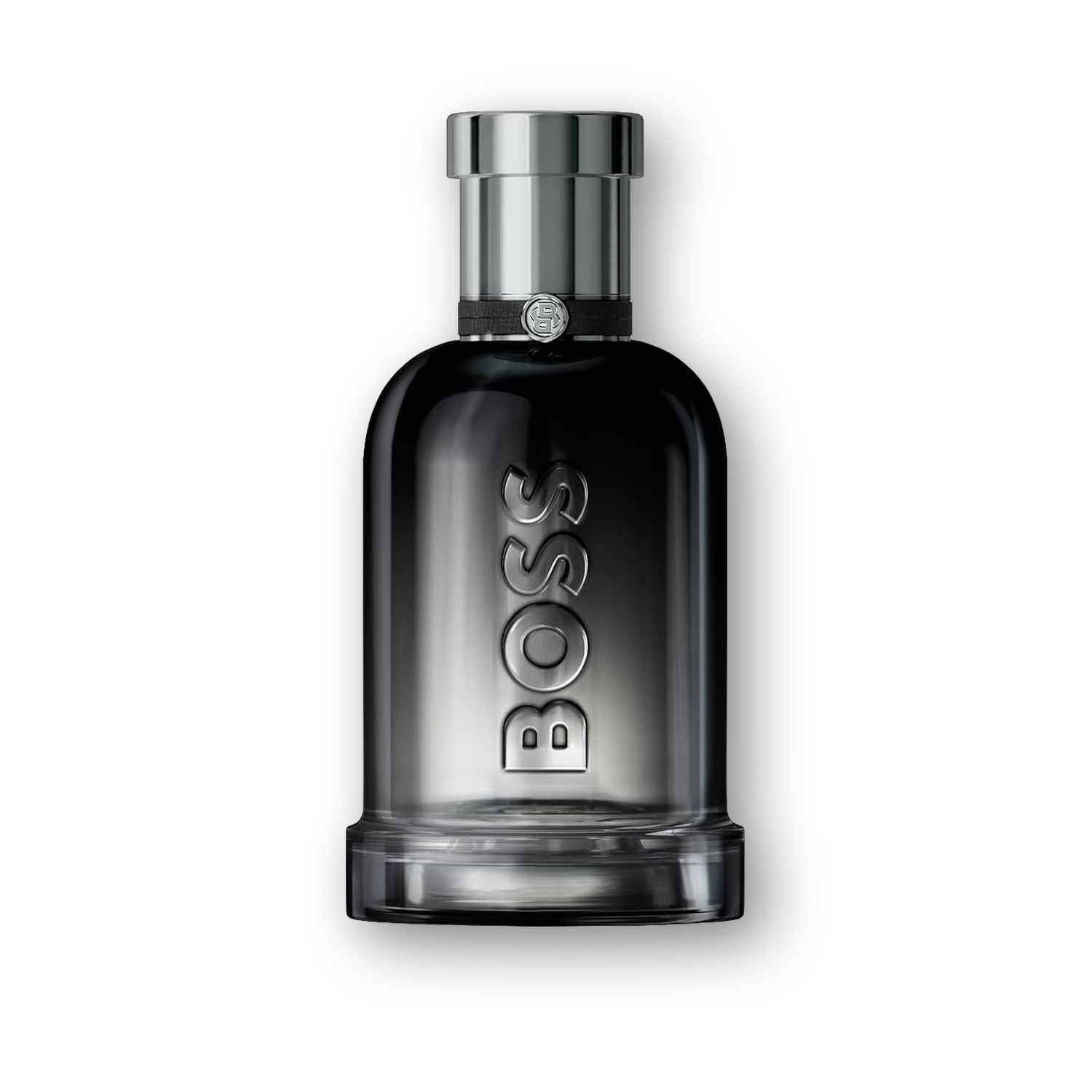 Hugo Boss Bottled Beyond EDP For Men 50ml