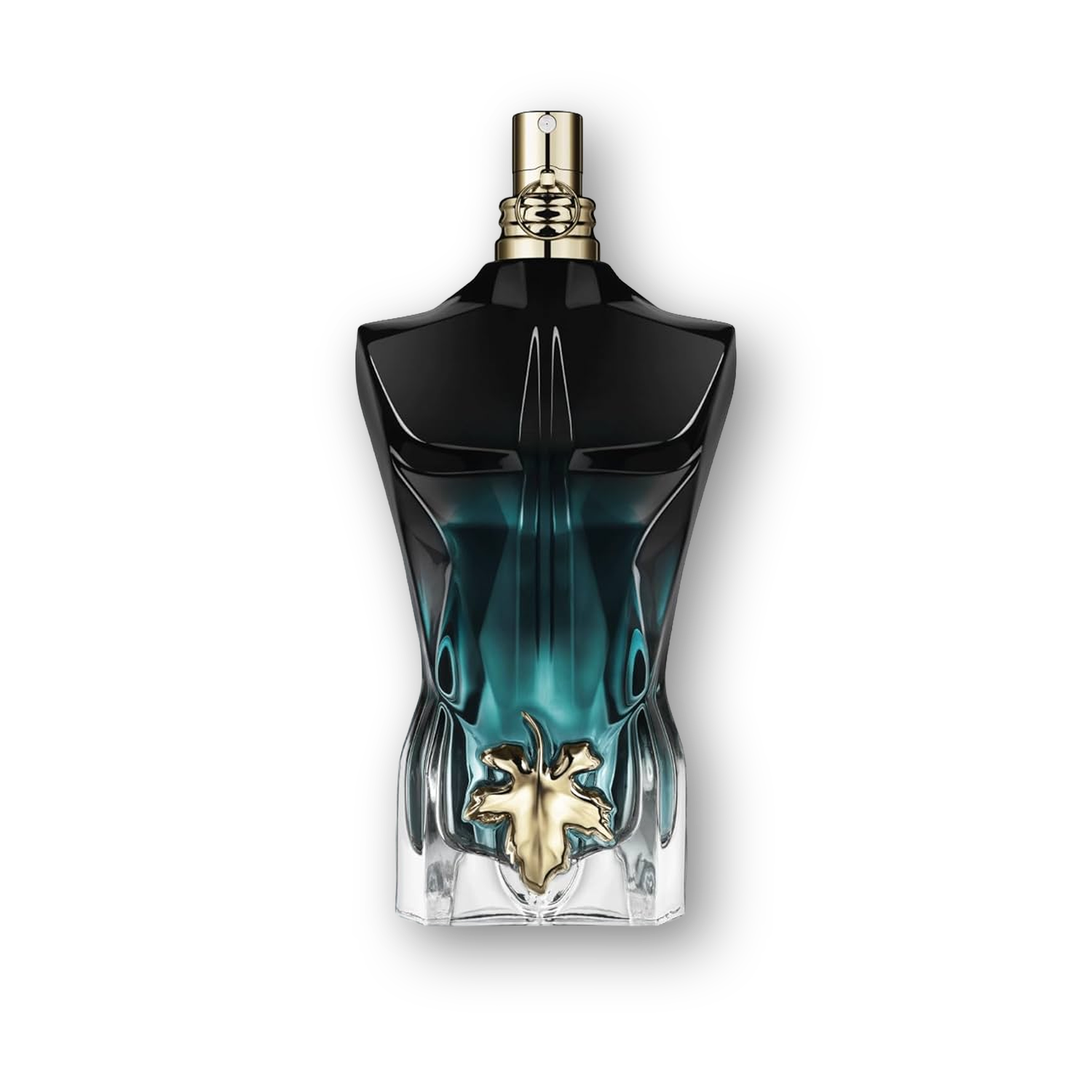 Jean Paul Gaultier Le Beau Le Parfum Intense EDP