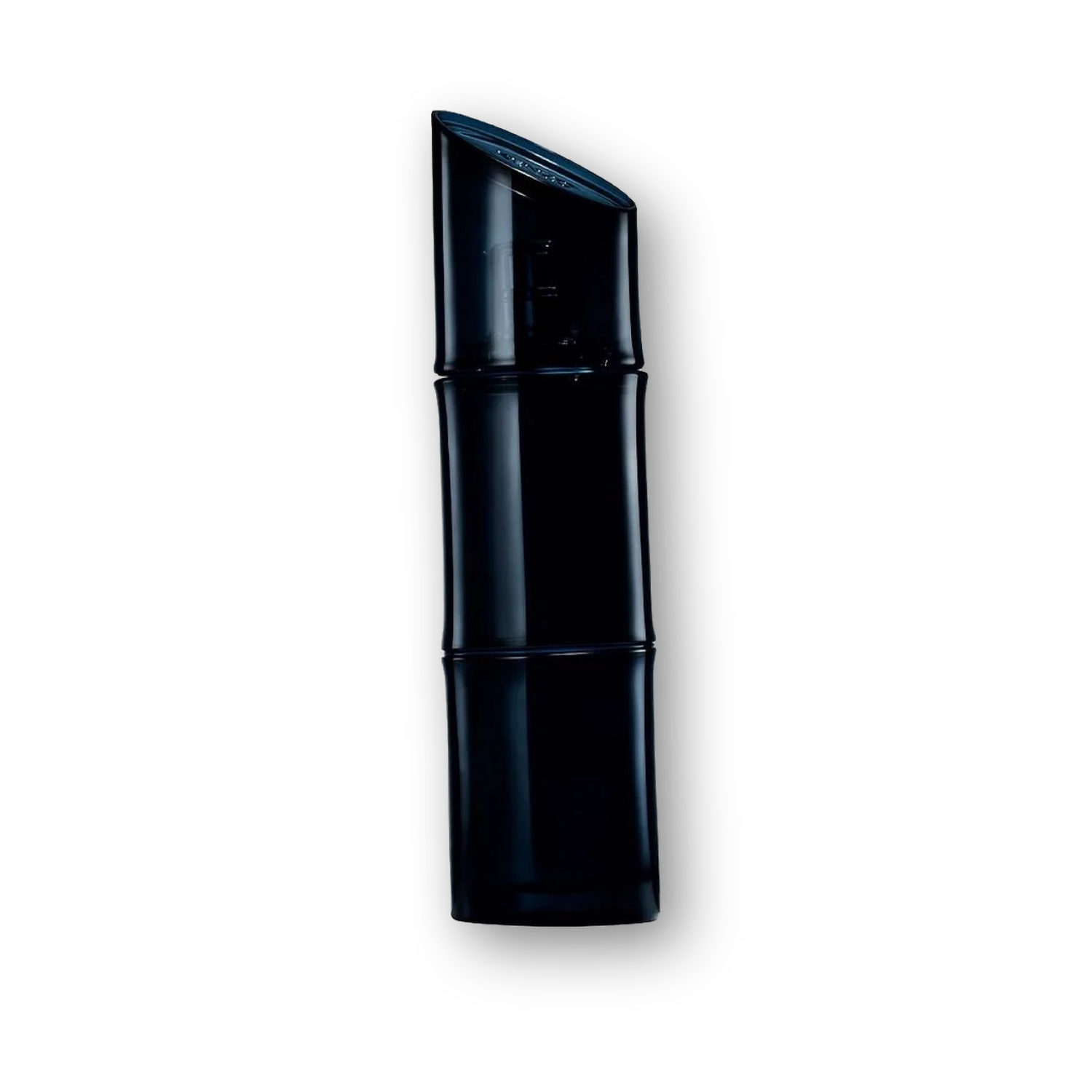 Kenzo Homme EDP