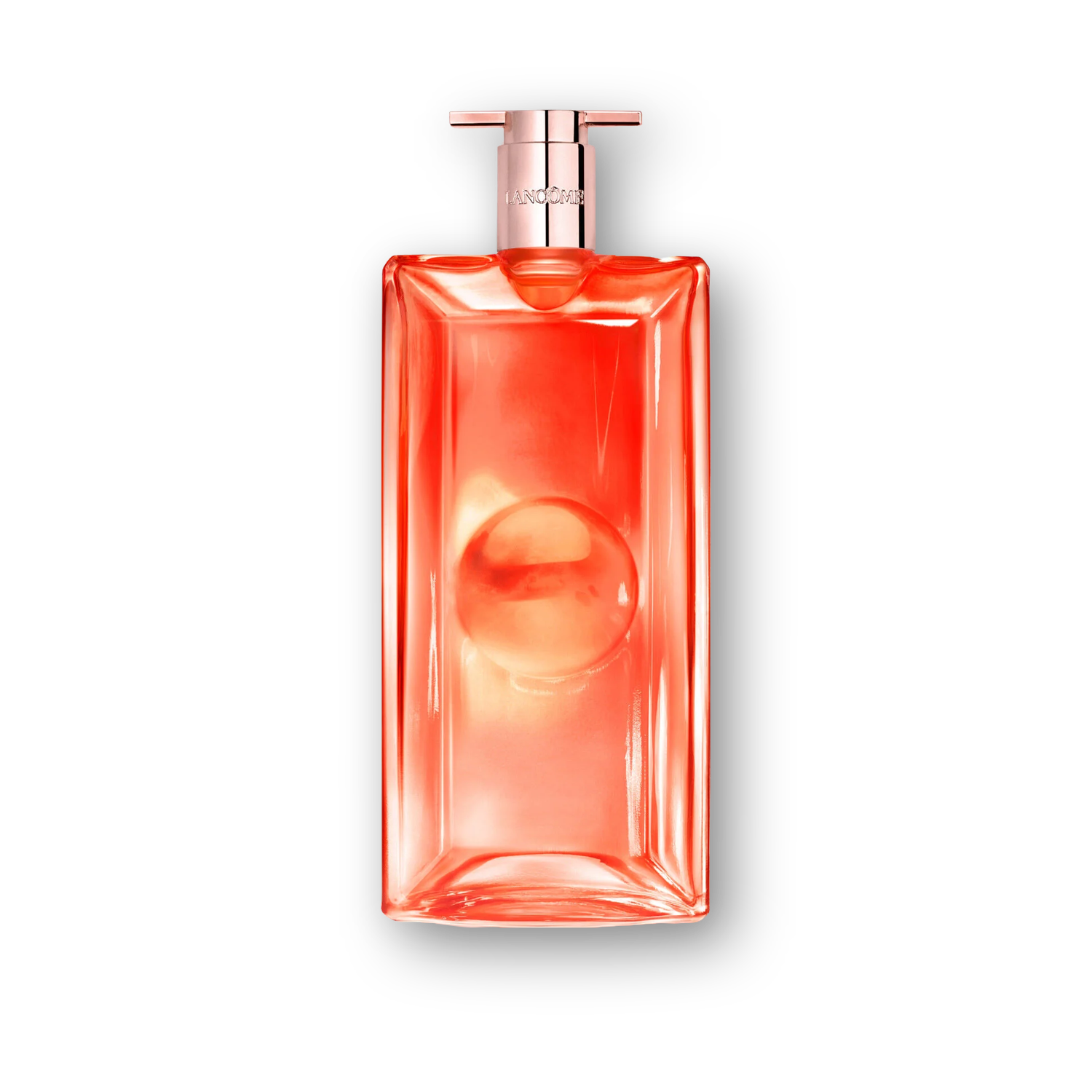 Lancome Idole Peach'n Roses EDP For Women 1.2ml Sample Vial