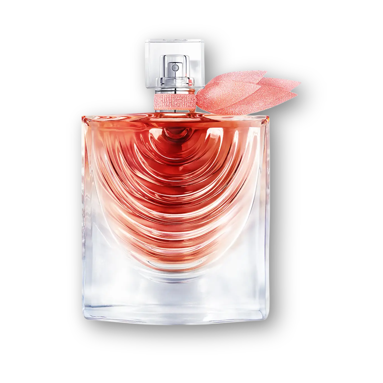 Lancome La Vie Est Belle Iris Absolu EDP For Women