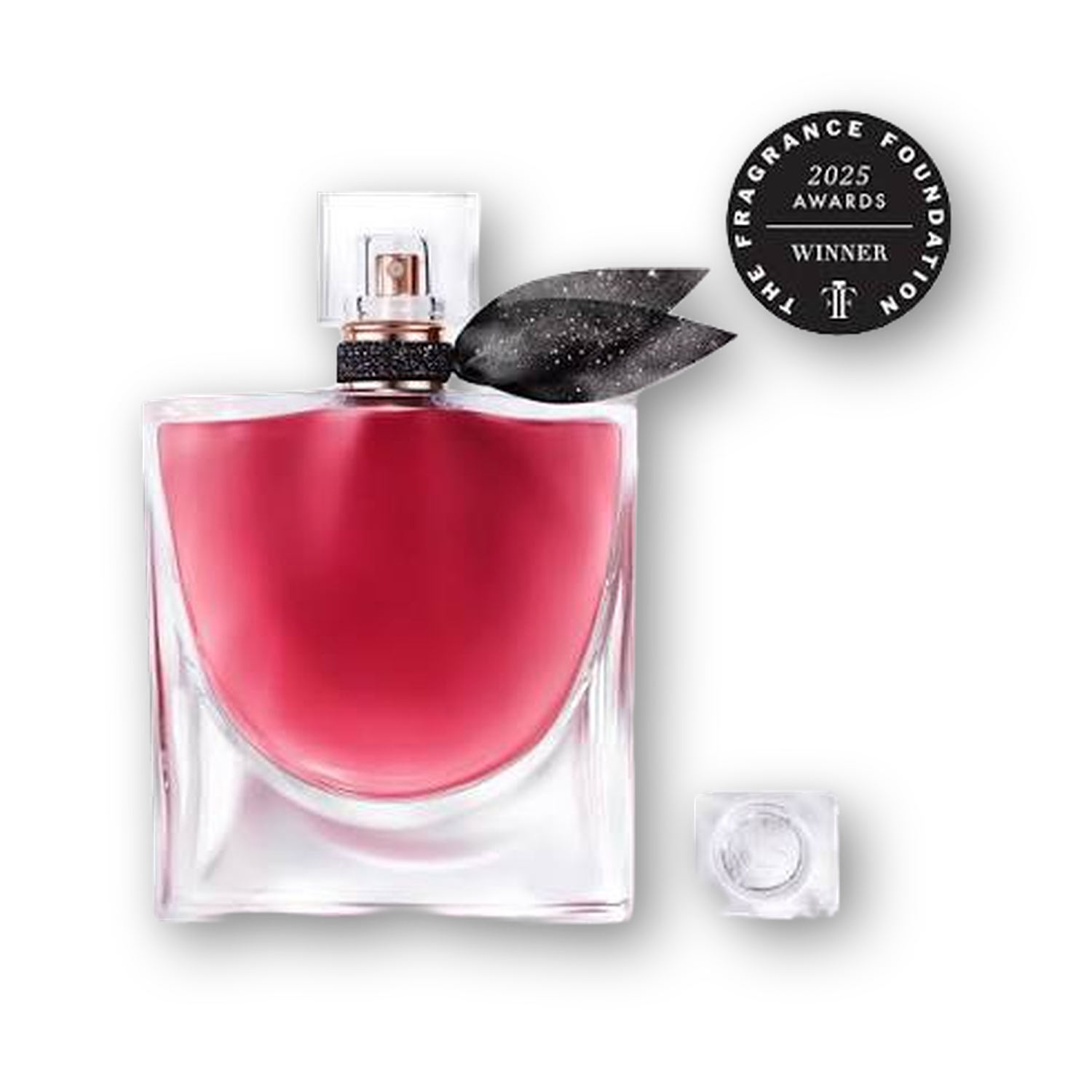 Lancome La Vie Est Belle L'Elixir EDP For Women 50ml Refillable