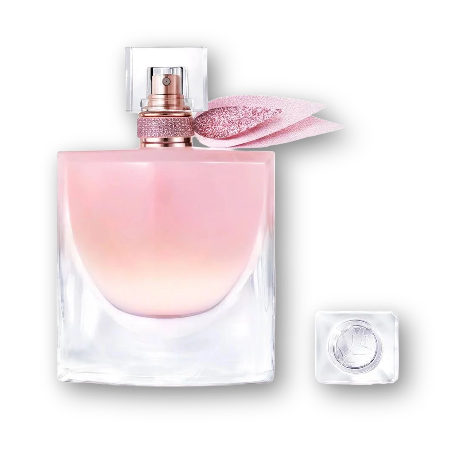 Lancome La Vie Est Belle Vanille Nude EDP 100ml