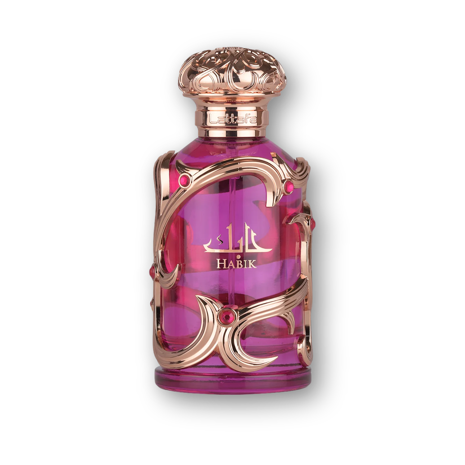 Lattafa Habik EDP For Women 100ml