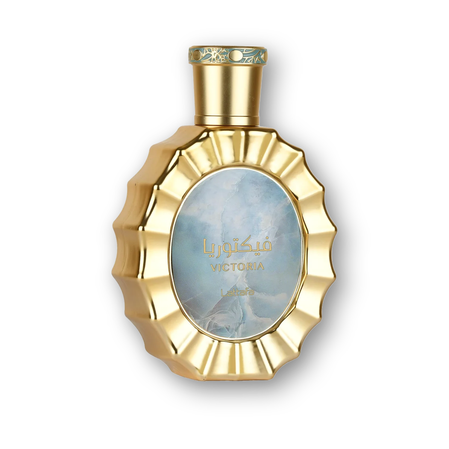 Lattafa Victoria EDP 100ml