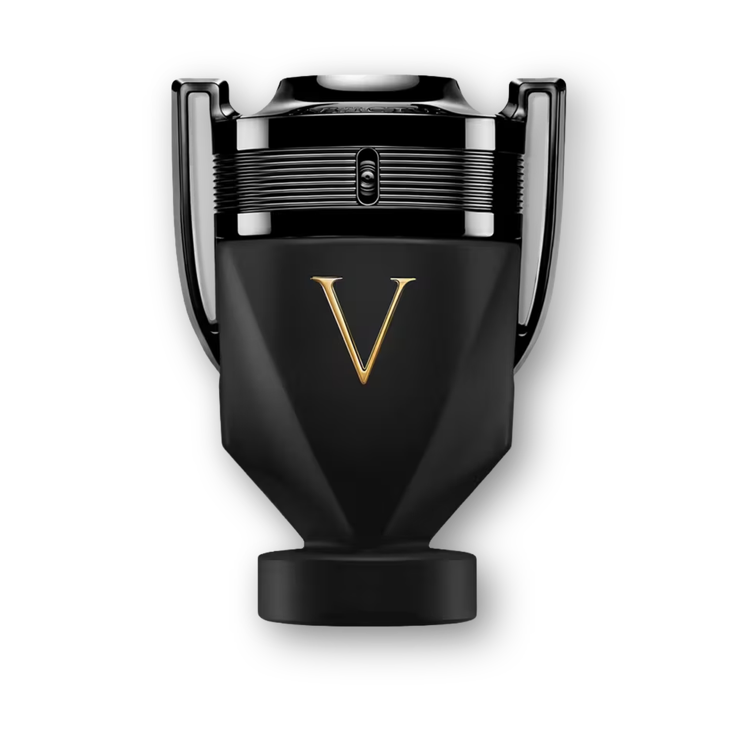 Paco Rabanne Invictus Victory Absolu Parfum Intense For Men