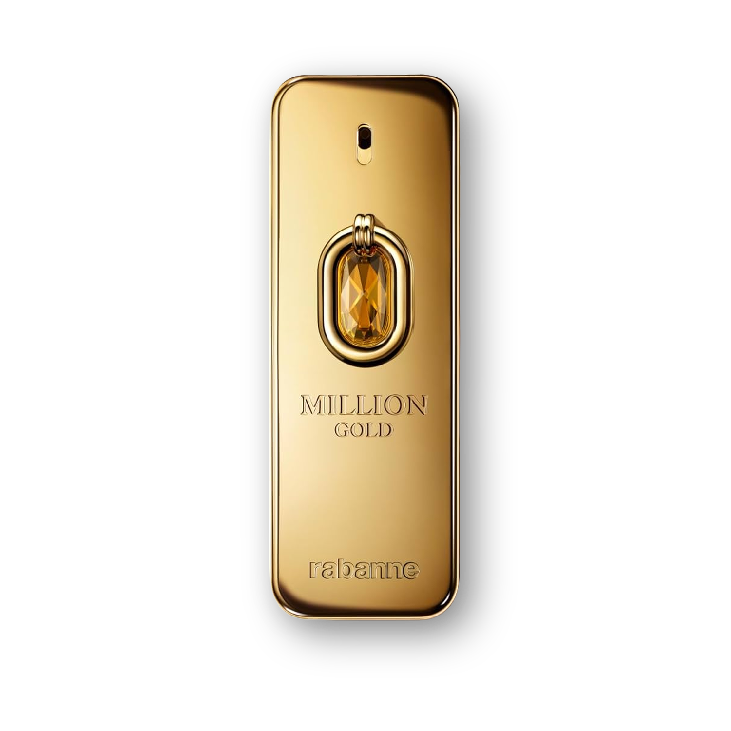 Paco Rabanne Million Gold Elixir Parfum Intense For Men