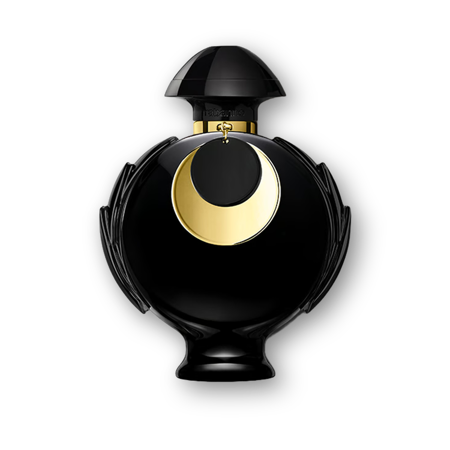 Paco Rabanne Olympea Absolu Parfum Intense For Women 80ml