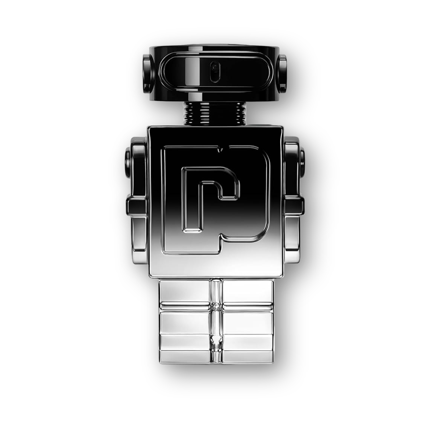 Paco Rabanne Phantom Elixir Parfum Intense For Men 100ml