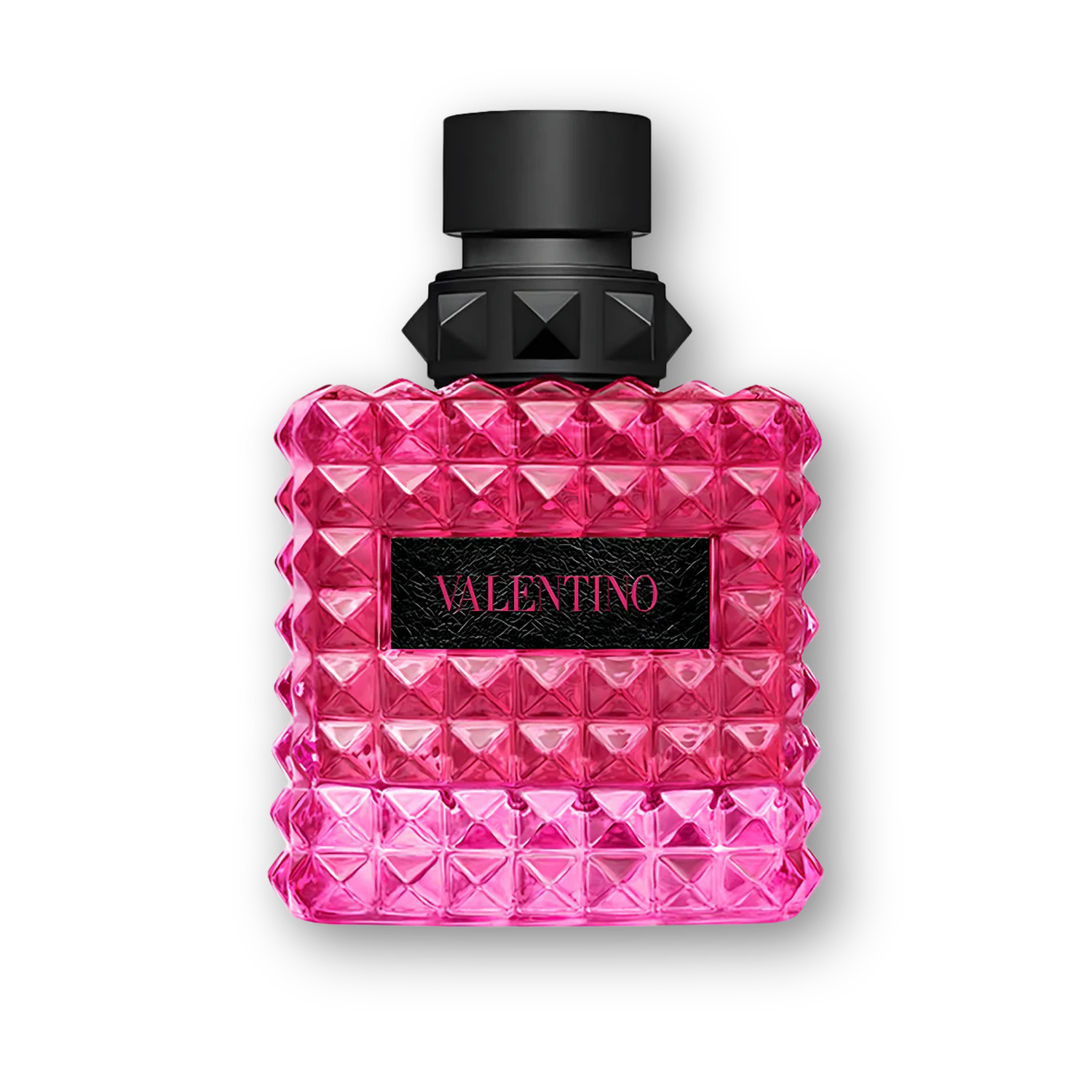 Valentino Donna Born in Roma Extradose Parfum 100ml Tester