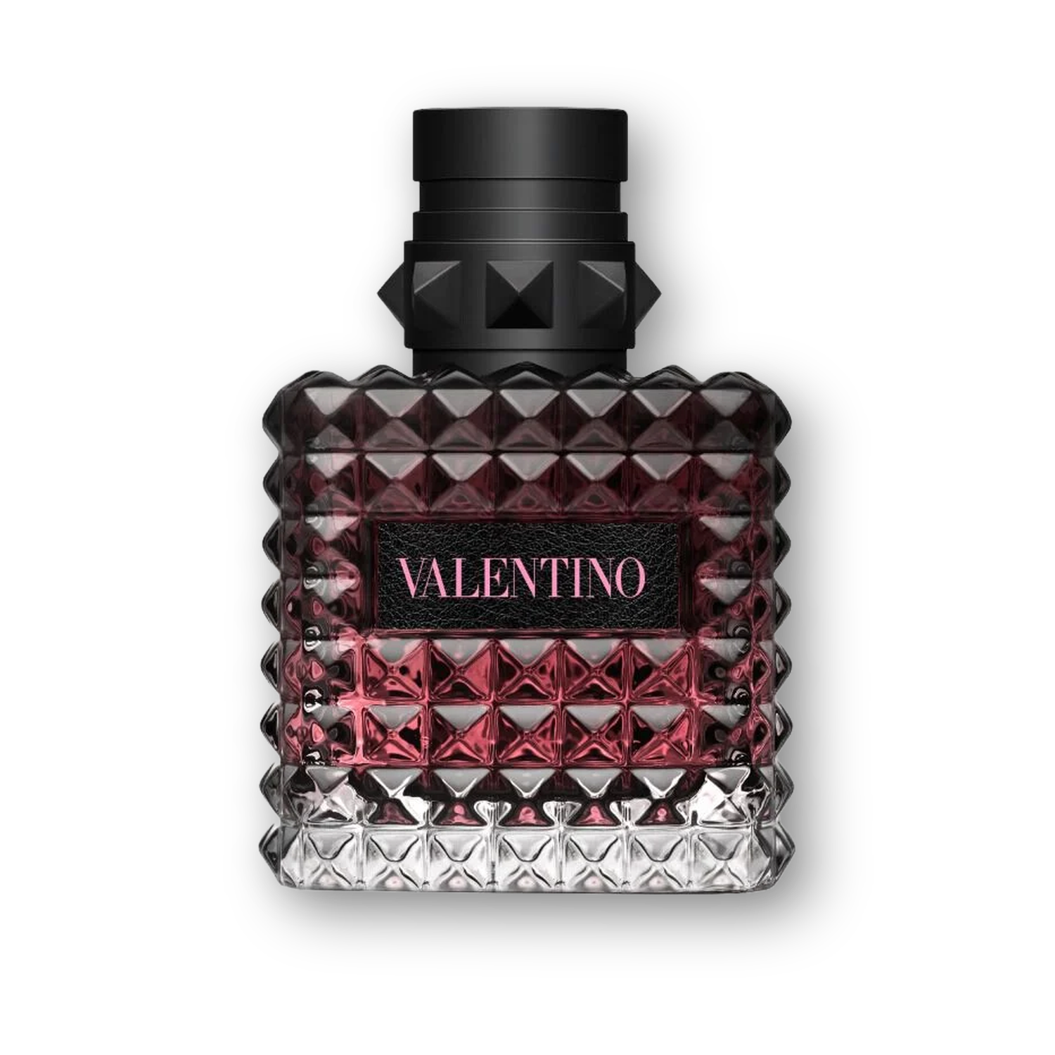 Valentino Donna Born in Roma Intense EDP
