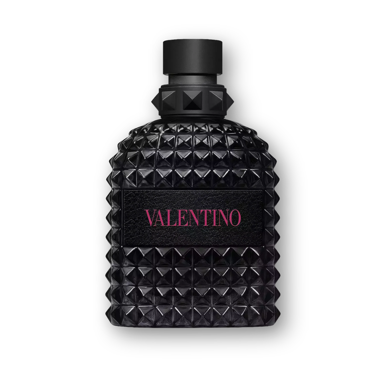 Valentino Uomo Born in Roma Extradose Parfum