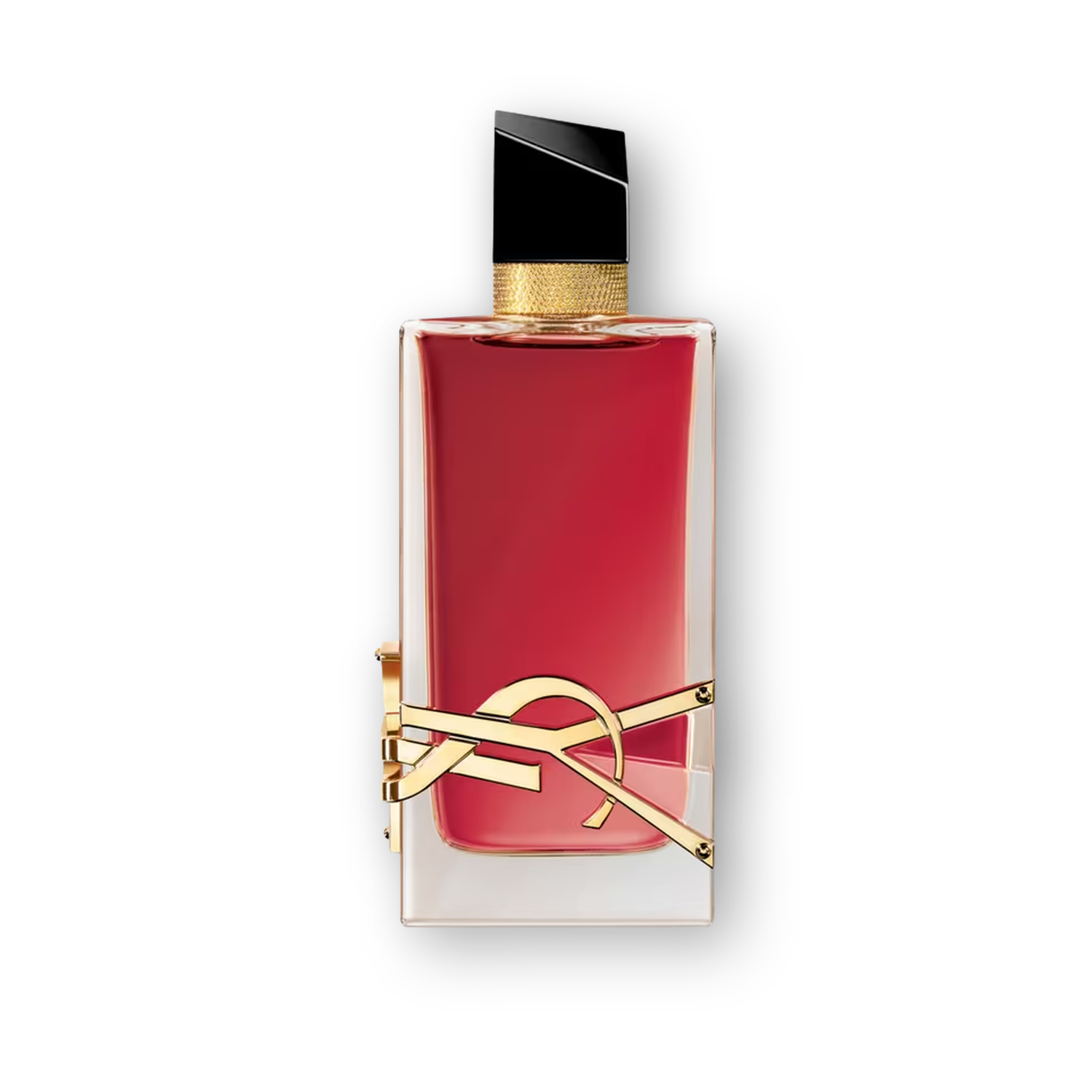 Yves Saint Laurent Libre Berry Crush EDP For Women