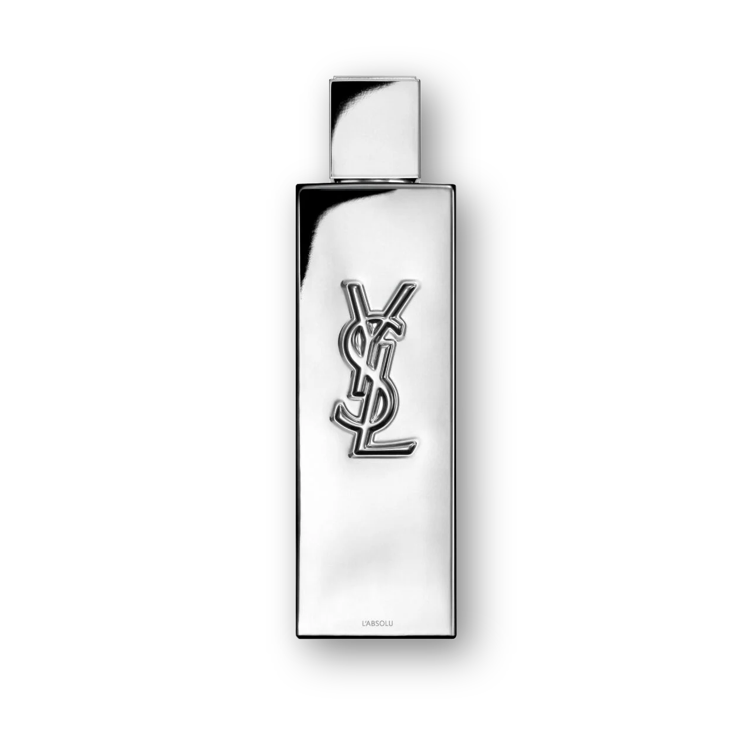 Yves Saint Laurent Myslf L'Absolu Parfum