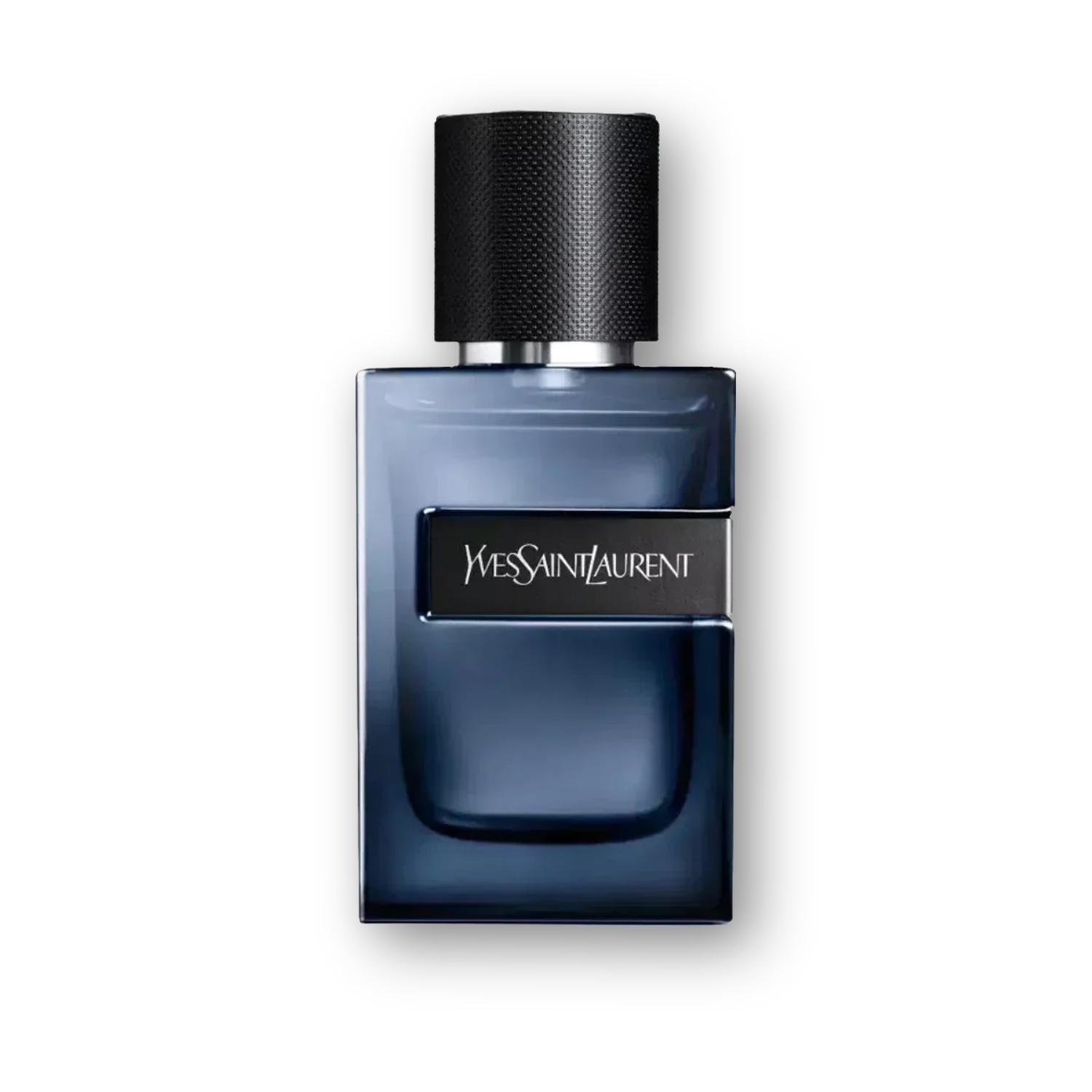 Yves Saint Laurent Y Elixir Parfum 60ml