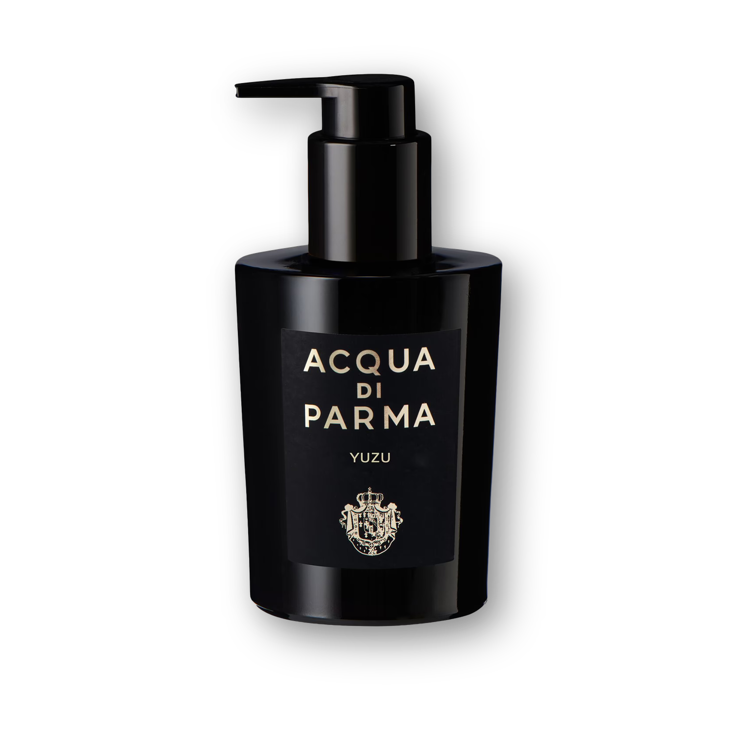 Acqua Di Parma Osmanthus Body Wash 200ml