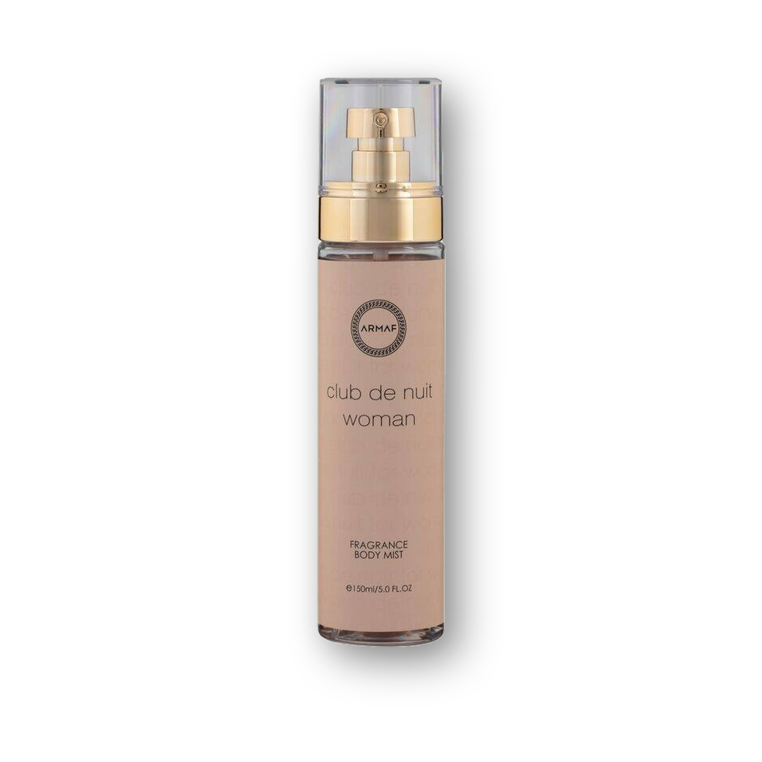 Armaf Club De Nuit Body Mist 150ml