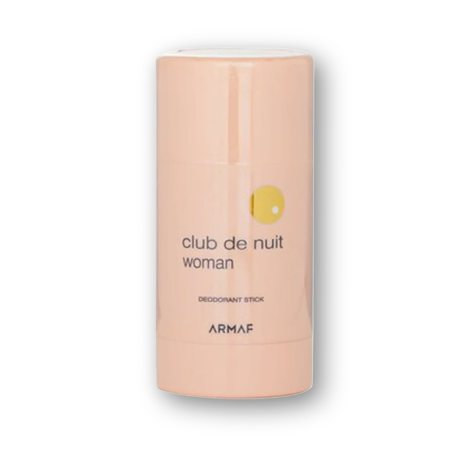 Armaf Club De Nuit Deodorant Stick 75g