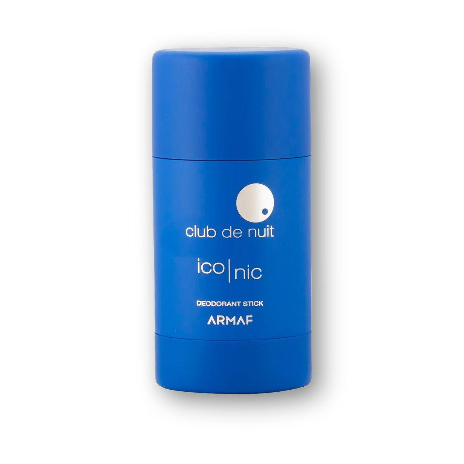 Armaf Club De Nuit Iconic Deodorant Stick 75g
