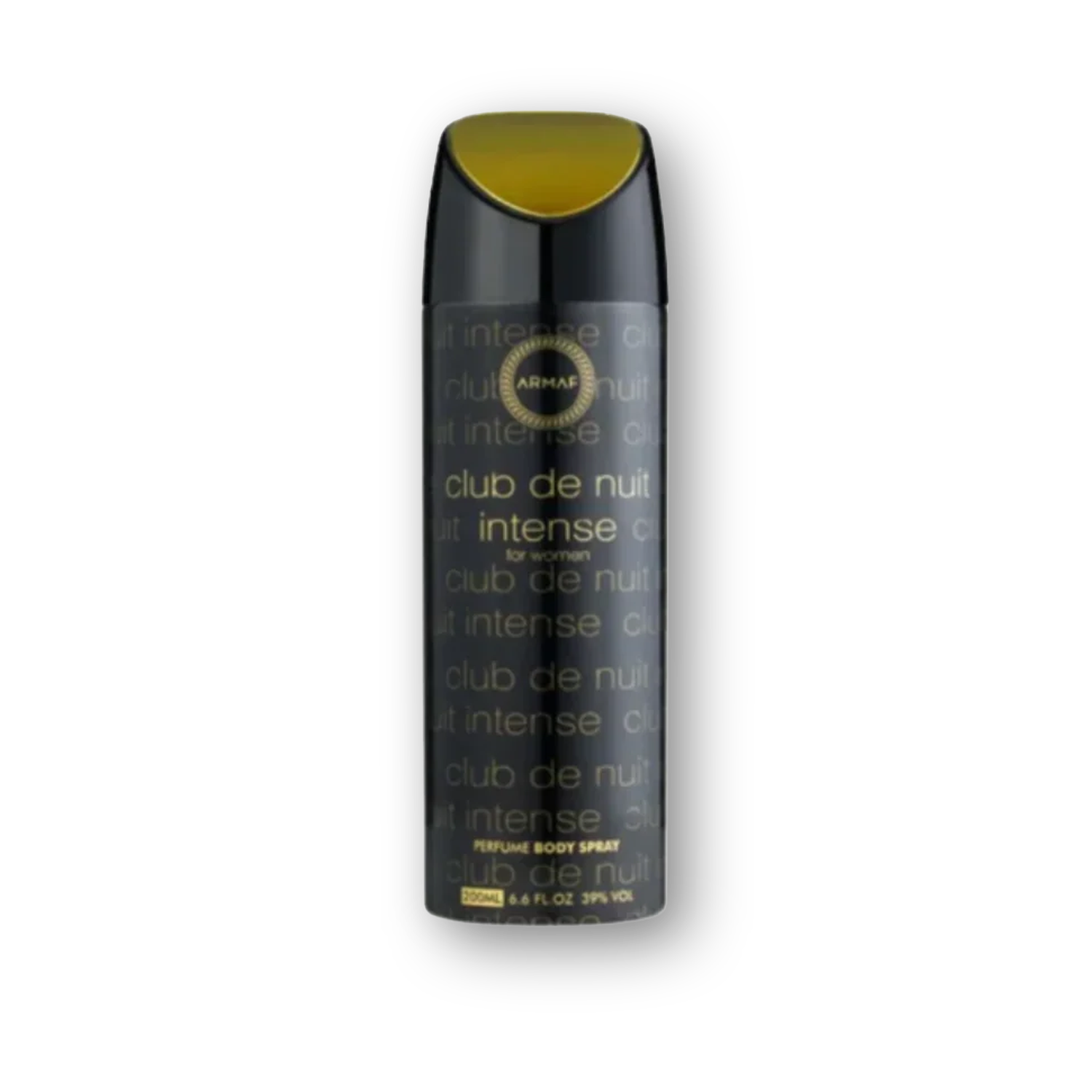 Armaf Club De Nuit Intense Woman Body Mist 150ml