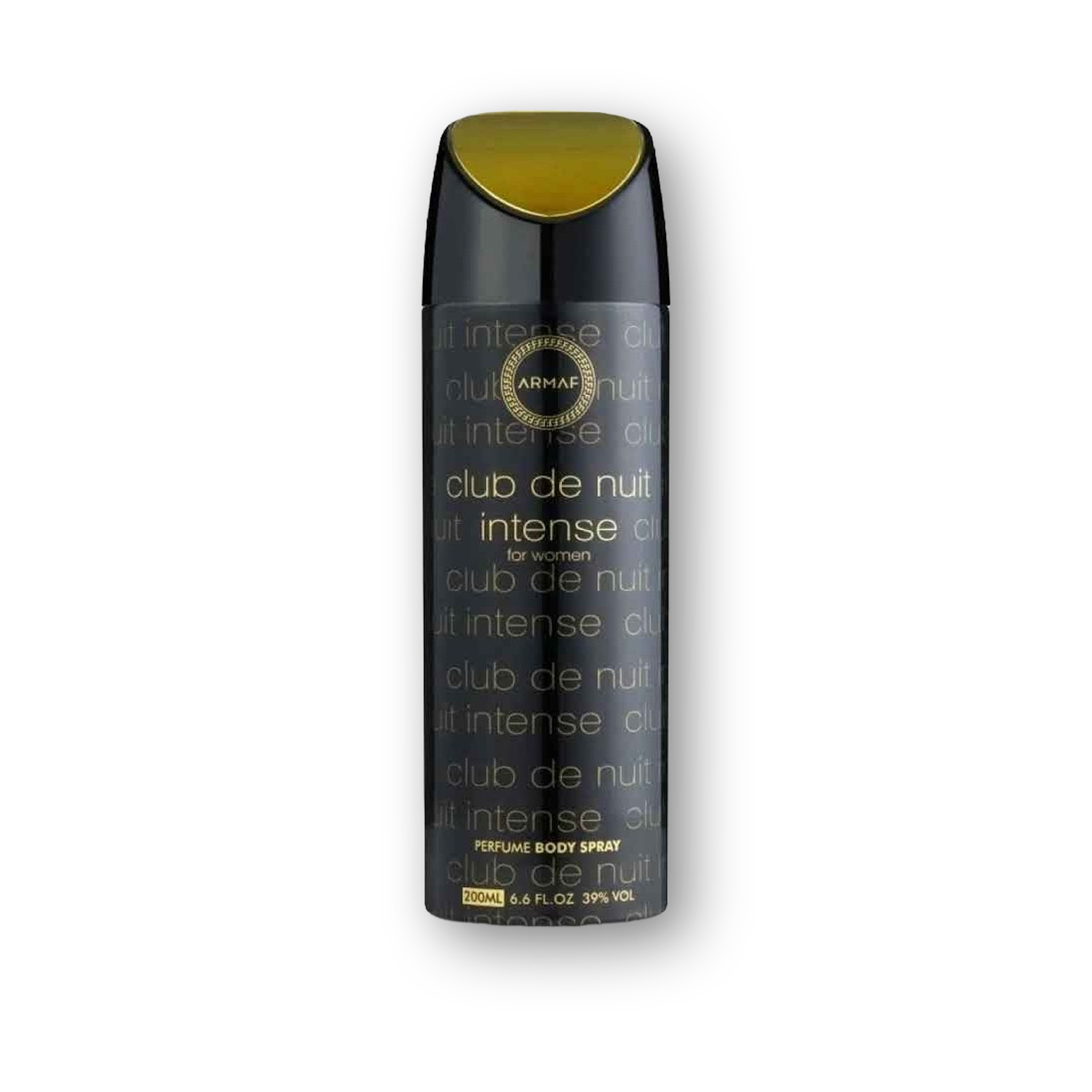 Armaf Club De Nuit Intense Woman Body Spray 200ml
