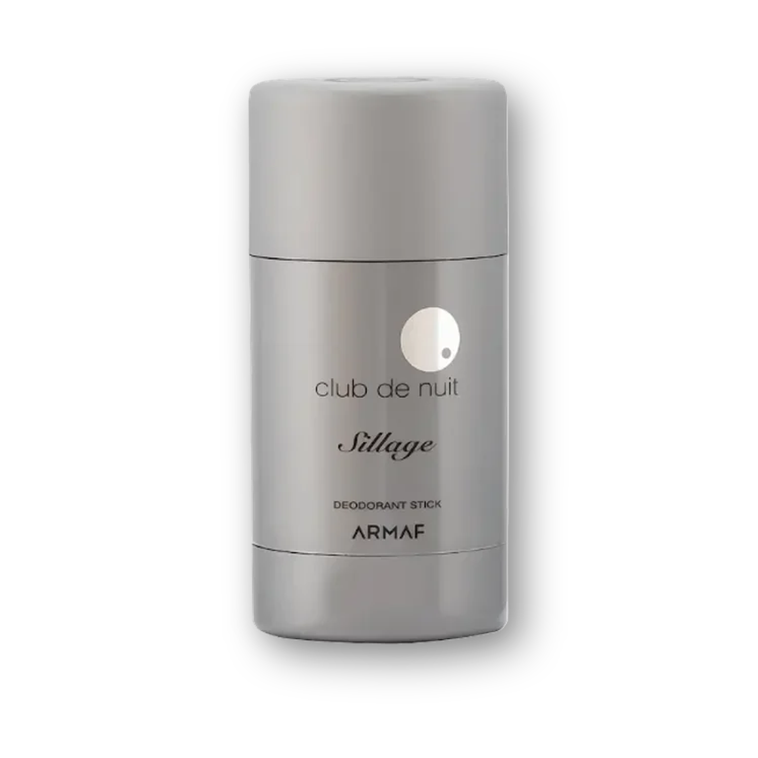 Armaf Club De Nuit Sillage Deodorant Stick 75g