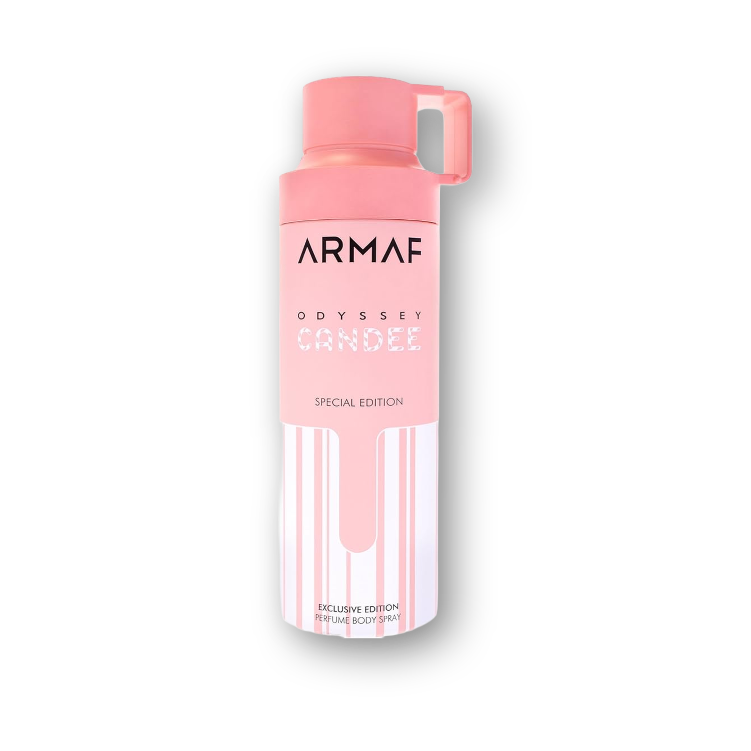 Armaf Odyssey Candee Special Edition Body Spray 200ml