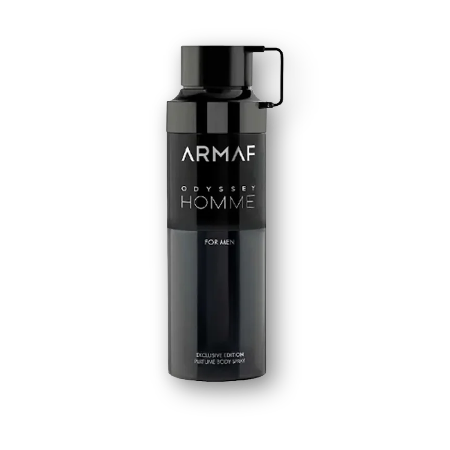 Armaf Odyssey Homme Body Spray 200ml