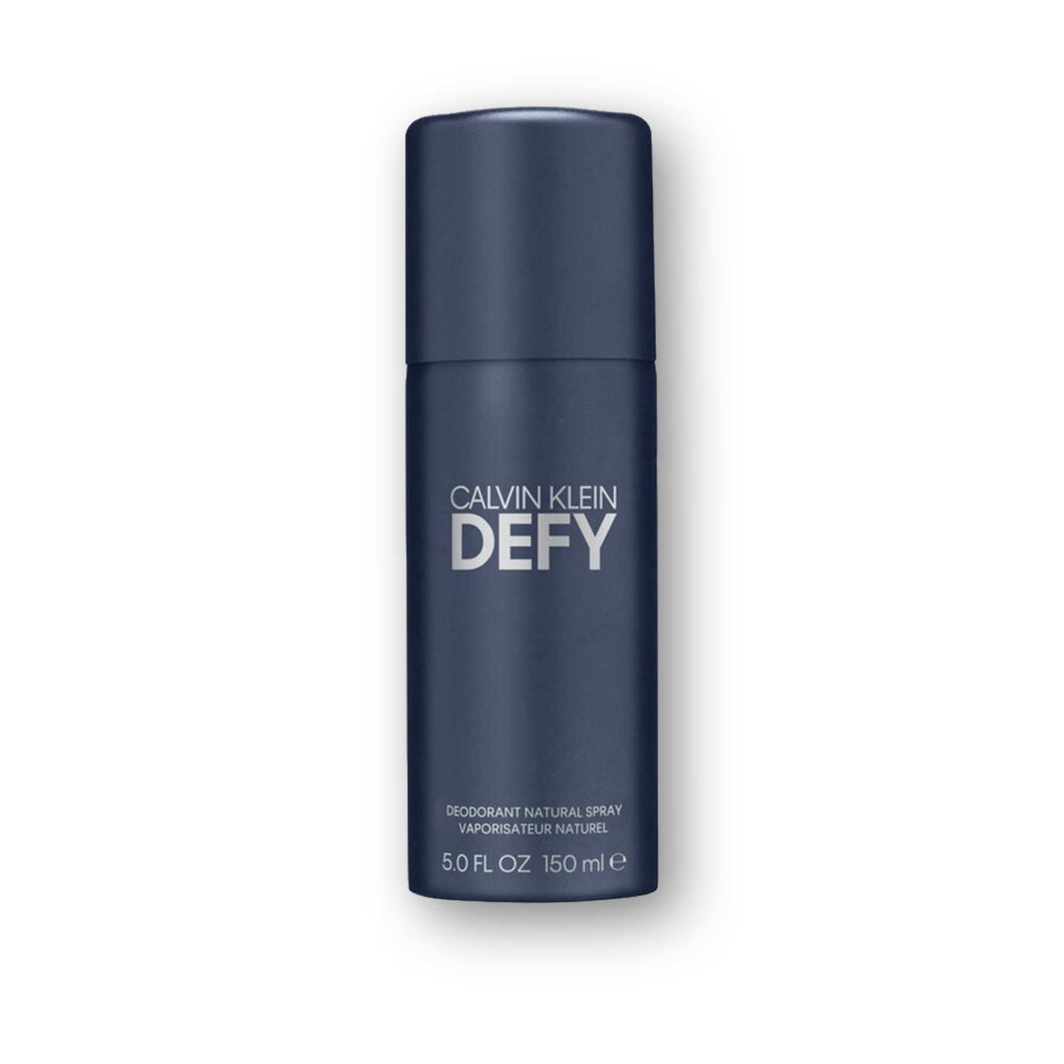 Calvin Klein Defy Deodorant Spray 150ml
