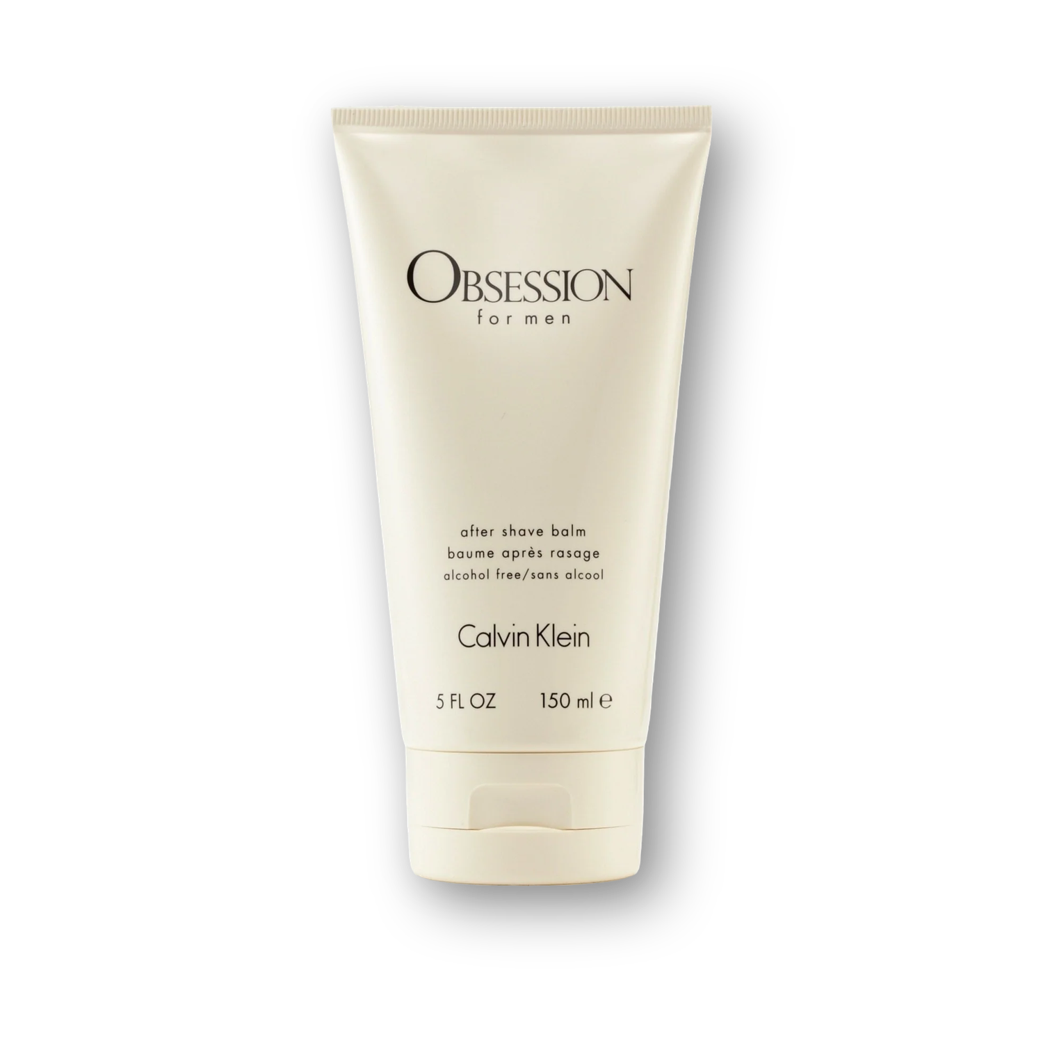 Calvin Klein Obsession After Shave Balm 150ml