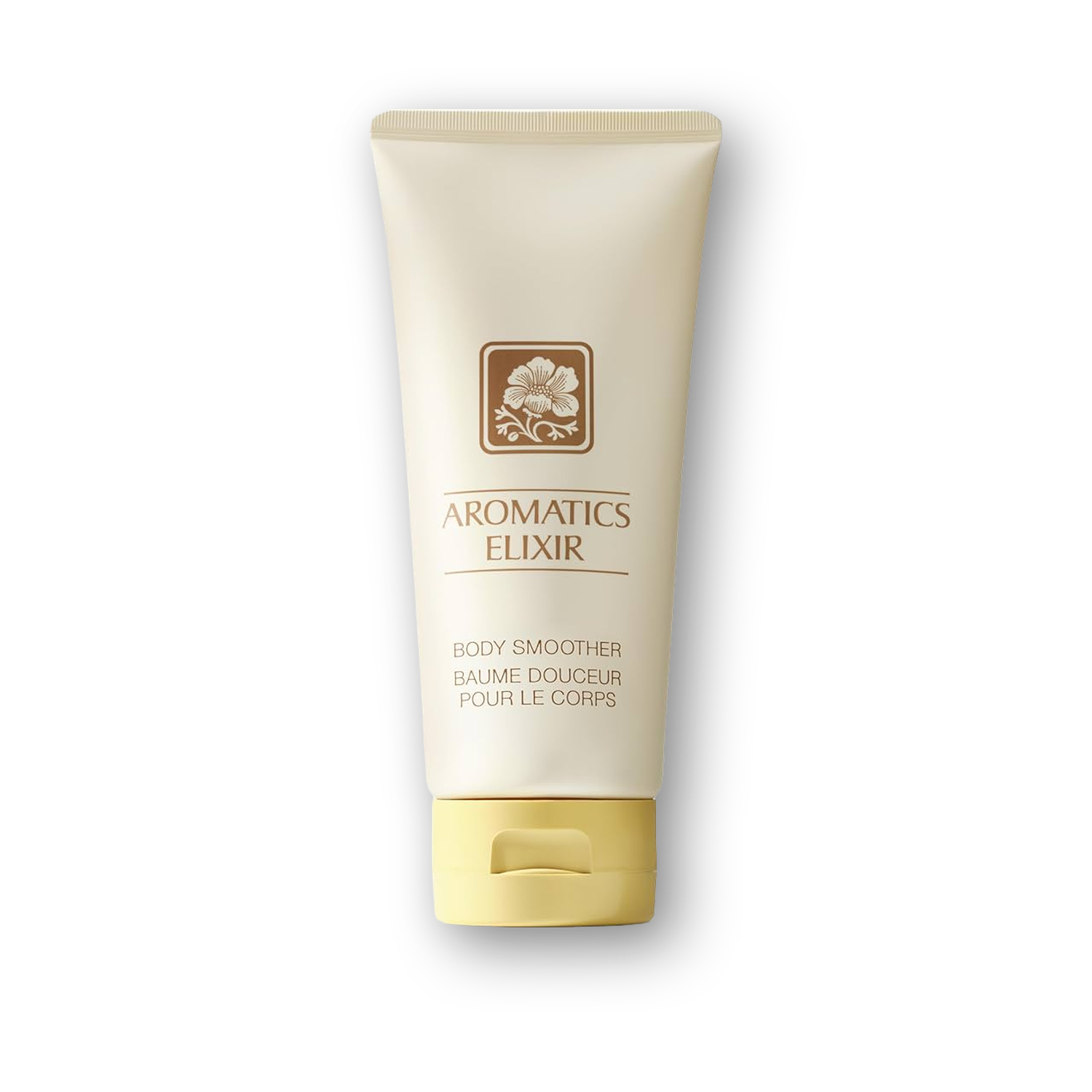 Clinique Aromatics Elixir Body Lotion 200ml