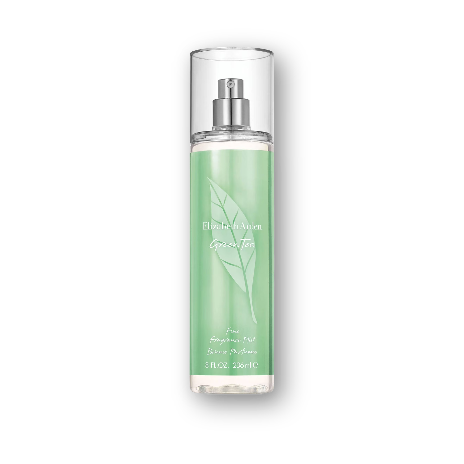 Elizabeth Arden Green Tea Body Mist 236ml