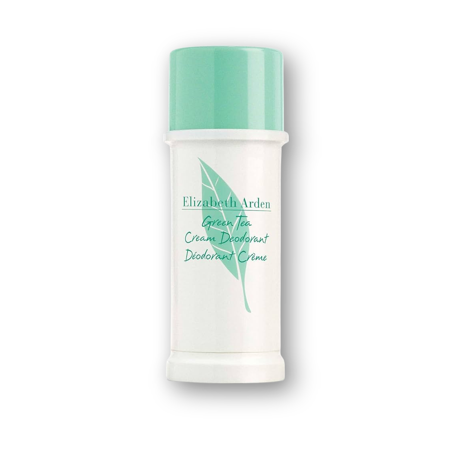 Elizabeth Arden Green Tea Deodorant Cream 40ml